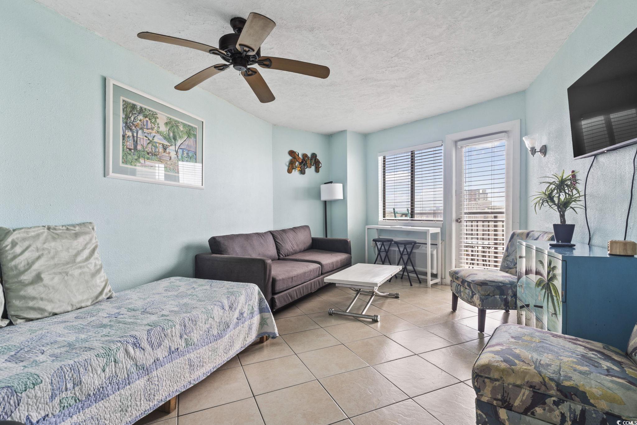 2001 S Ocean Blvd. #1309, Myrtle Beach, South Carolina image 15