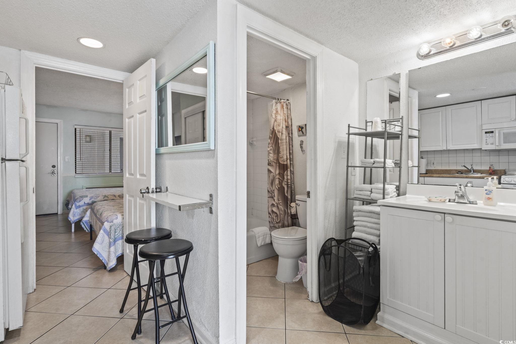2001 S Ocean Blvd. #1309, Myrtle Beach, South Carolina image 3