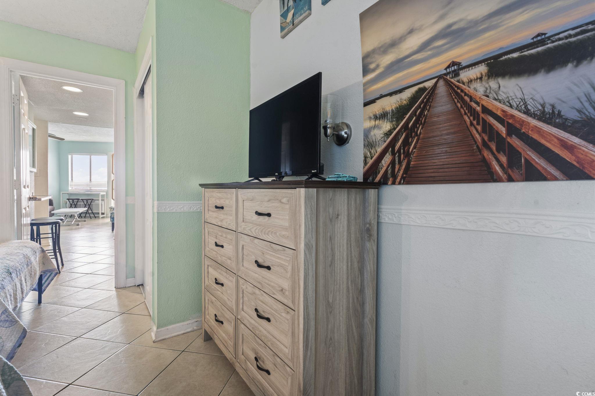 2001 S Ocean Blvd. #1309, Myrtle Beach, South Carolina image 7
