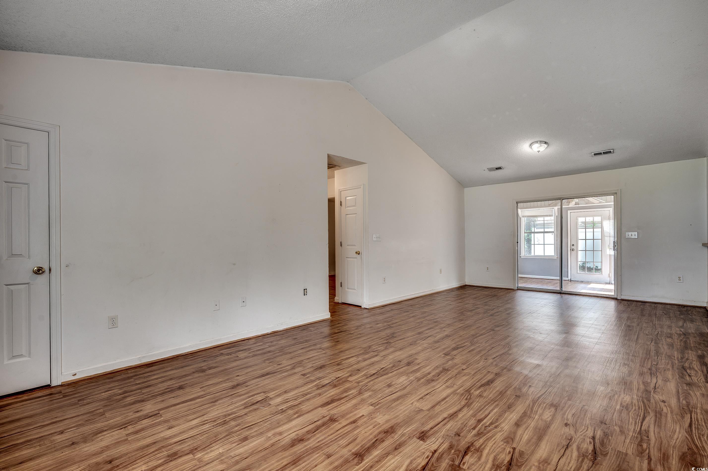 1836 Juniper Dr., Conway, South Carolina image 19