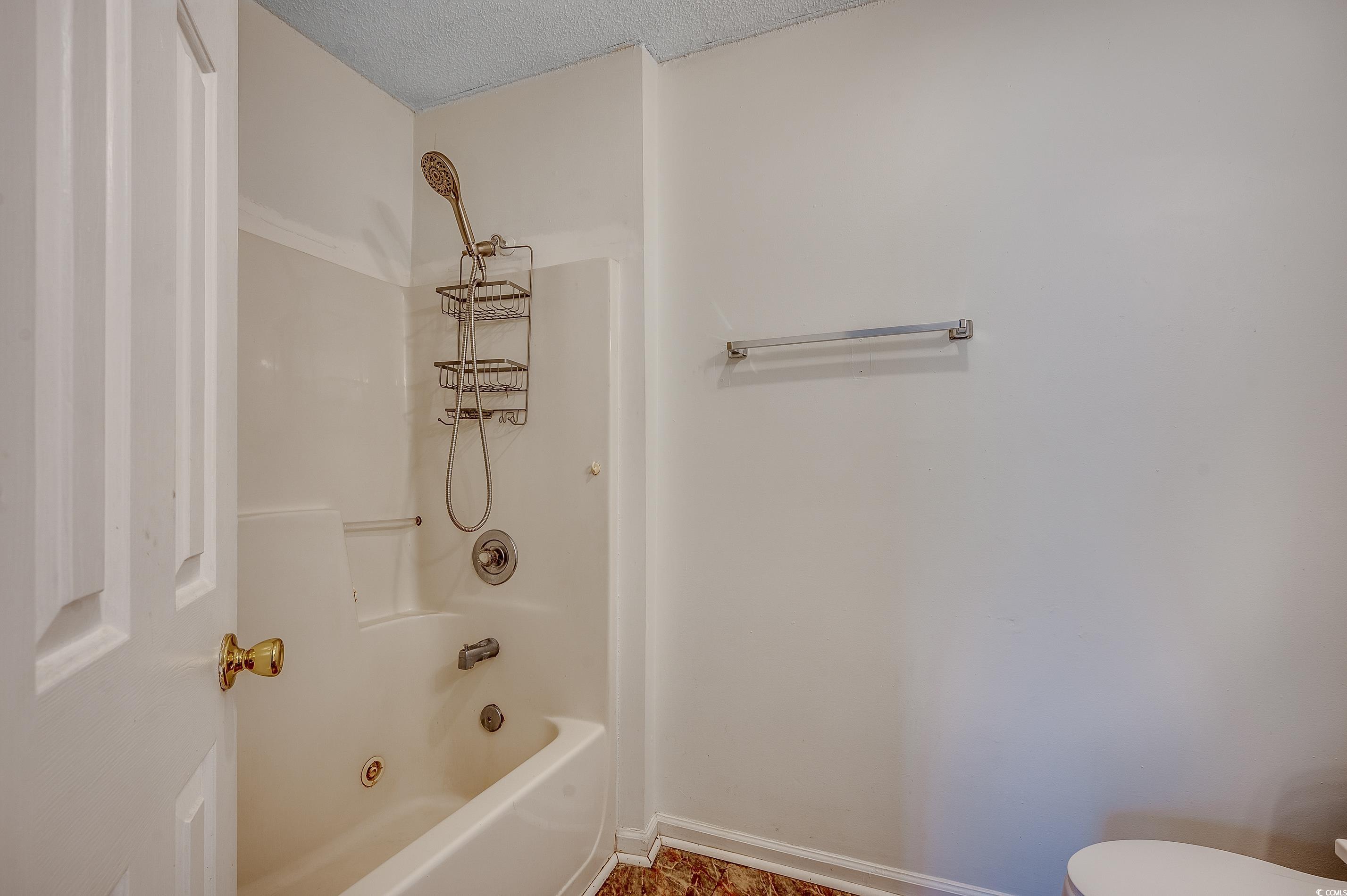 1836 Juniper Dr., Conway, South Carolina image 27