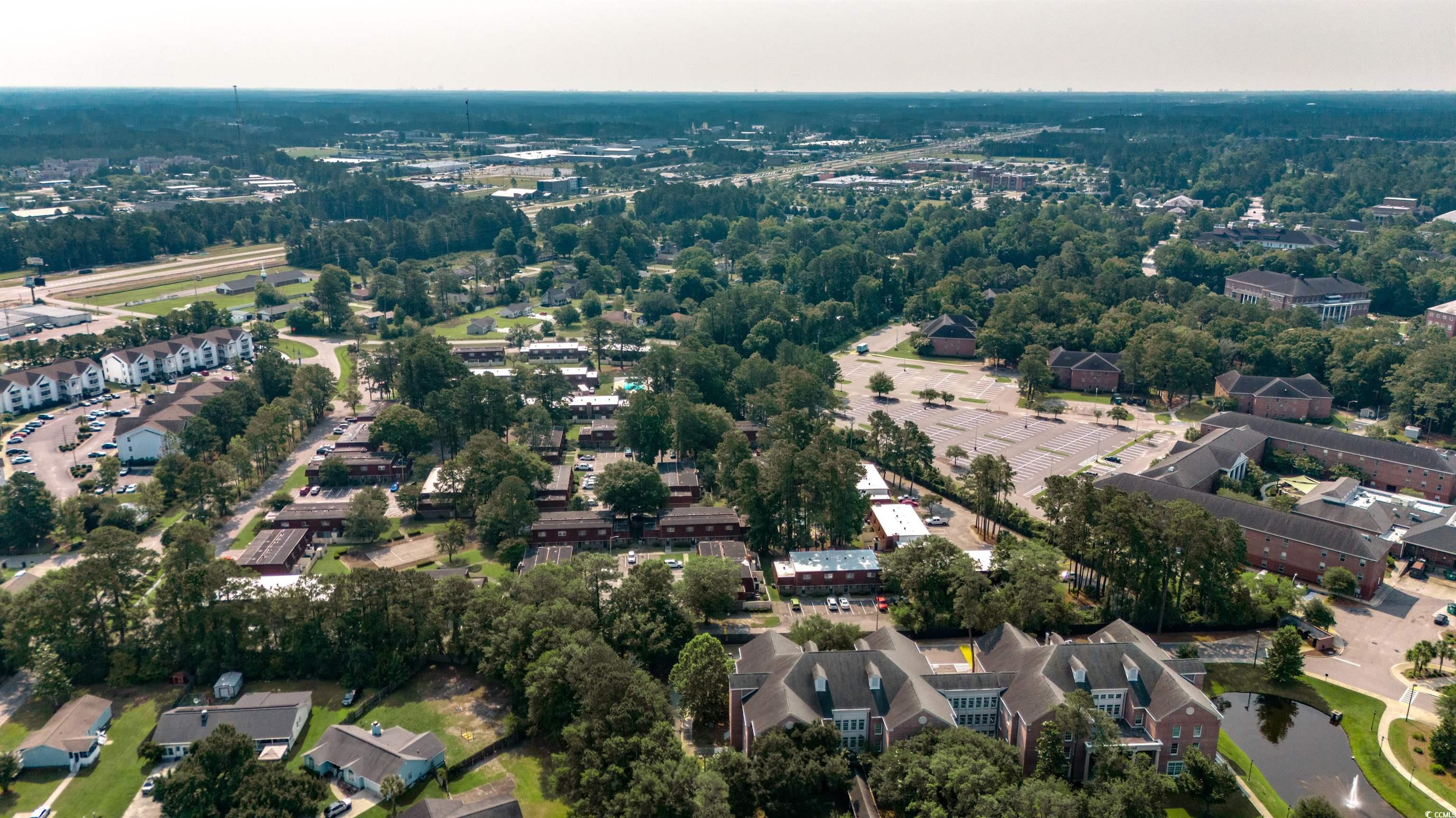1836 Juniper Dr., Conway, South Carolina image 3