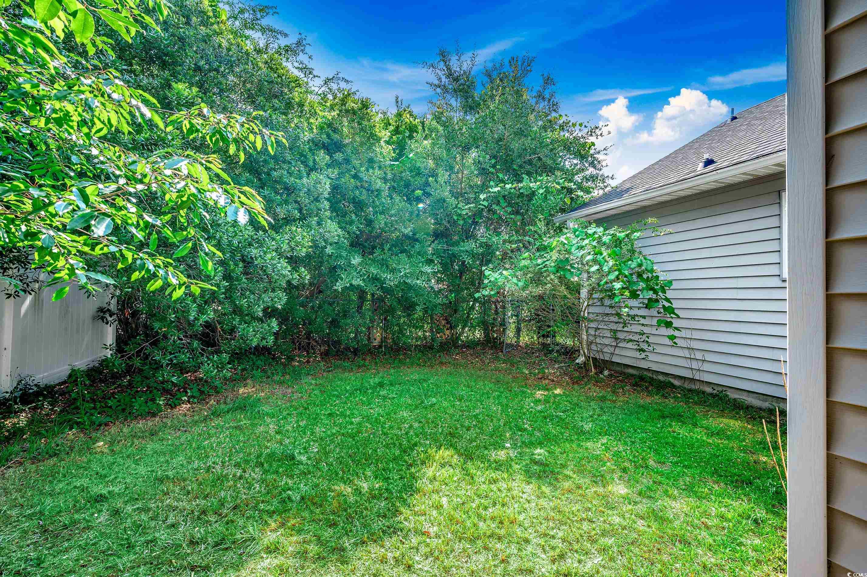 1836 Juniper Dr., Conway, South Carolina image 33