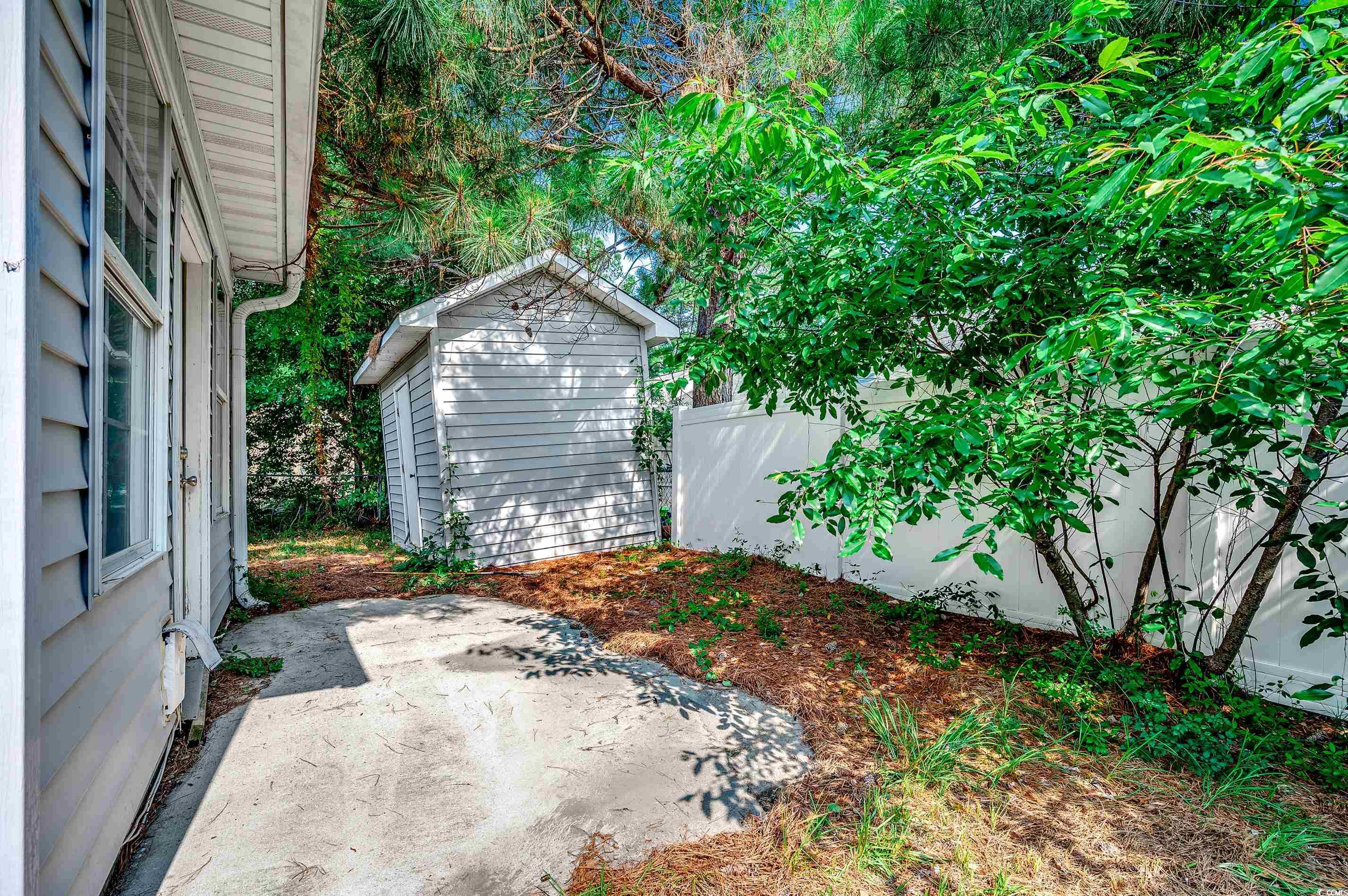 1836 Juniper Dr., Conway, South Carolina image 34