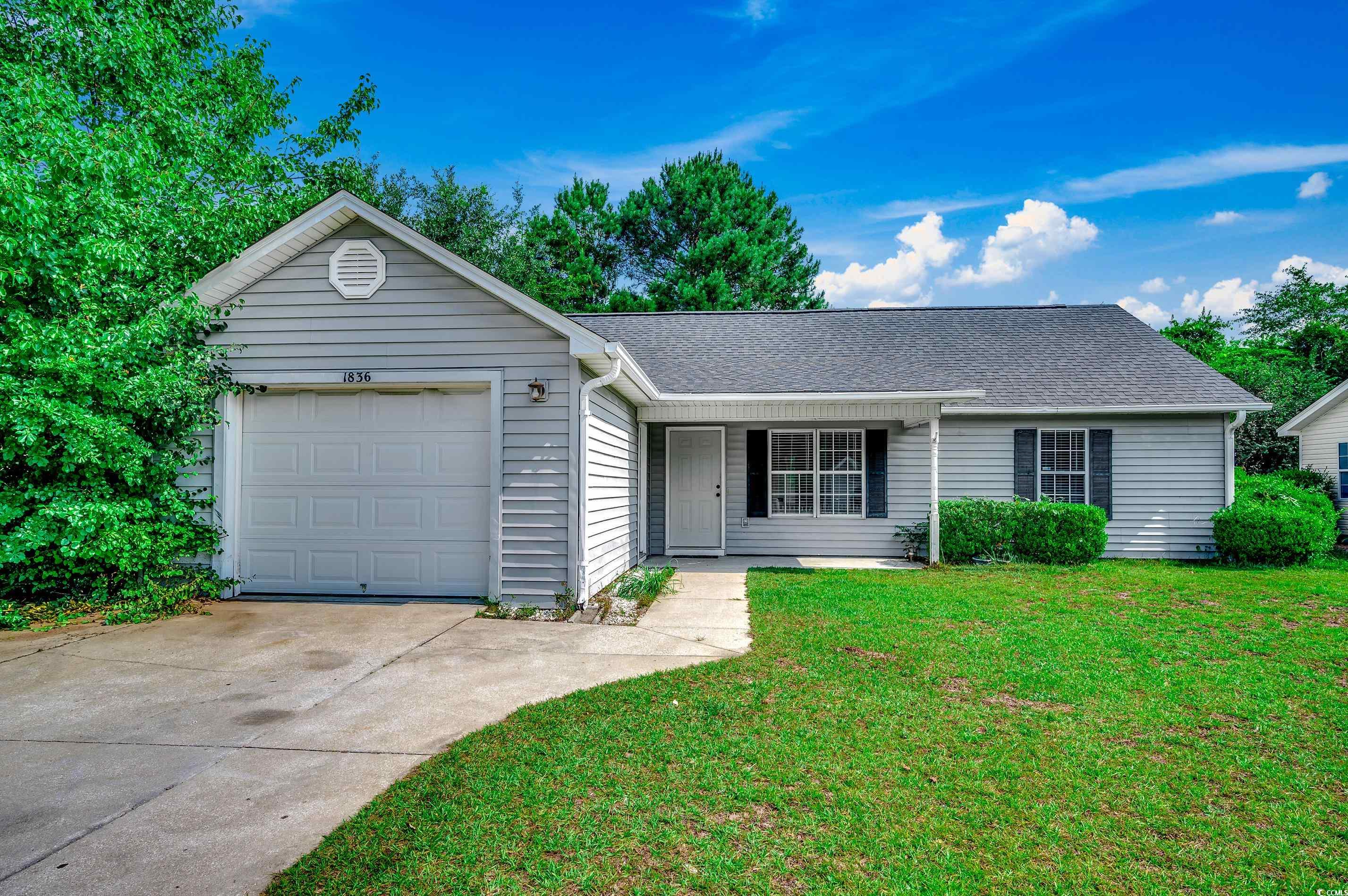 1836 Juniper Dr., Conway, South Carolina image 38