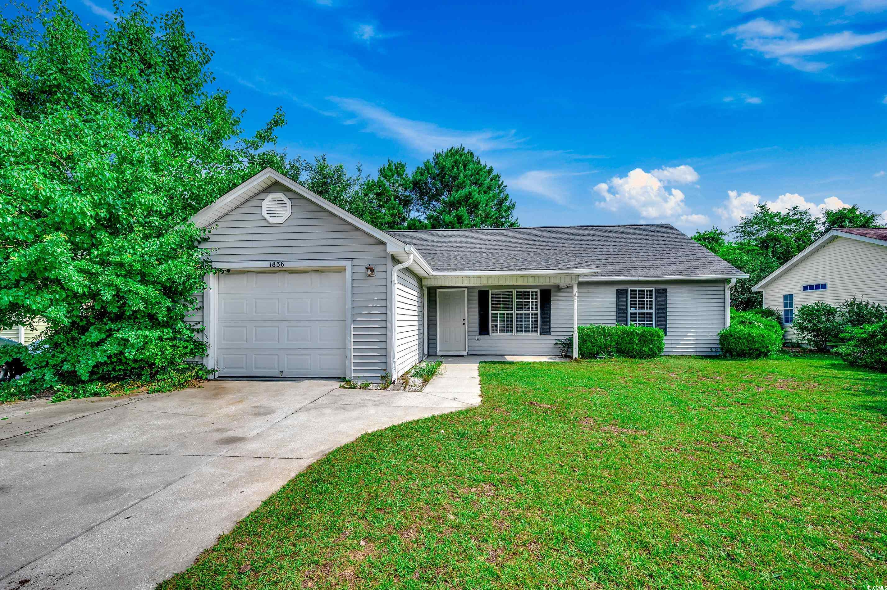 1836 Juniper Dr., Conway, South Carolina image 39