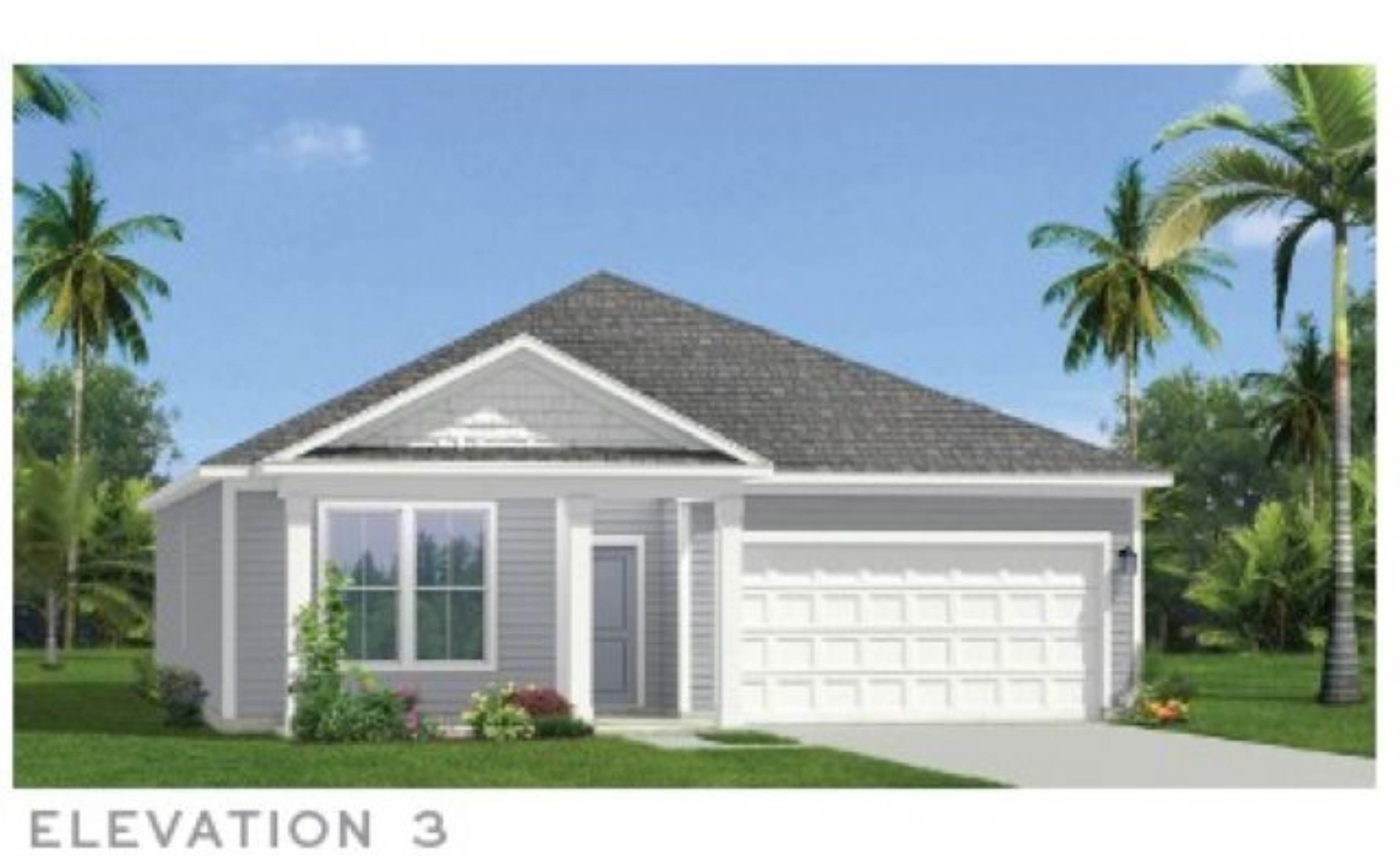 144 Joyce Dr