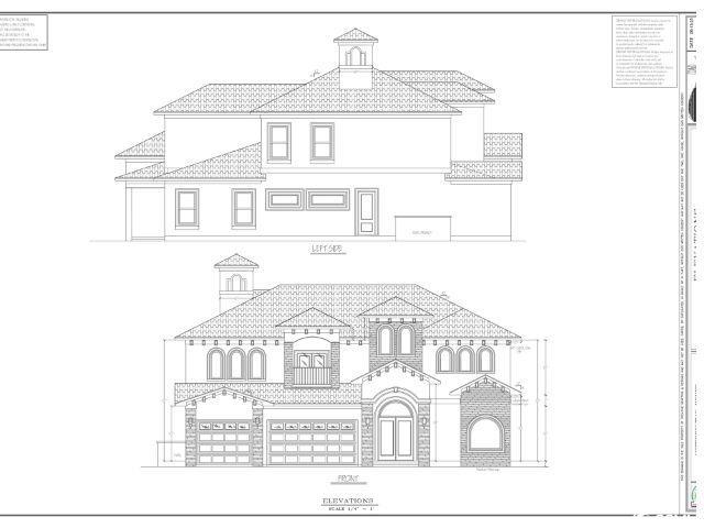 212 78th Ave. N