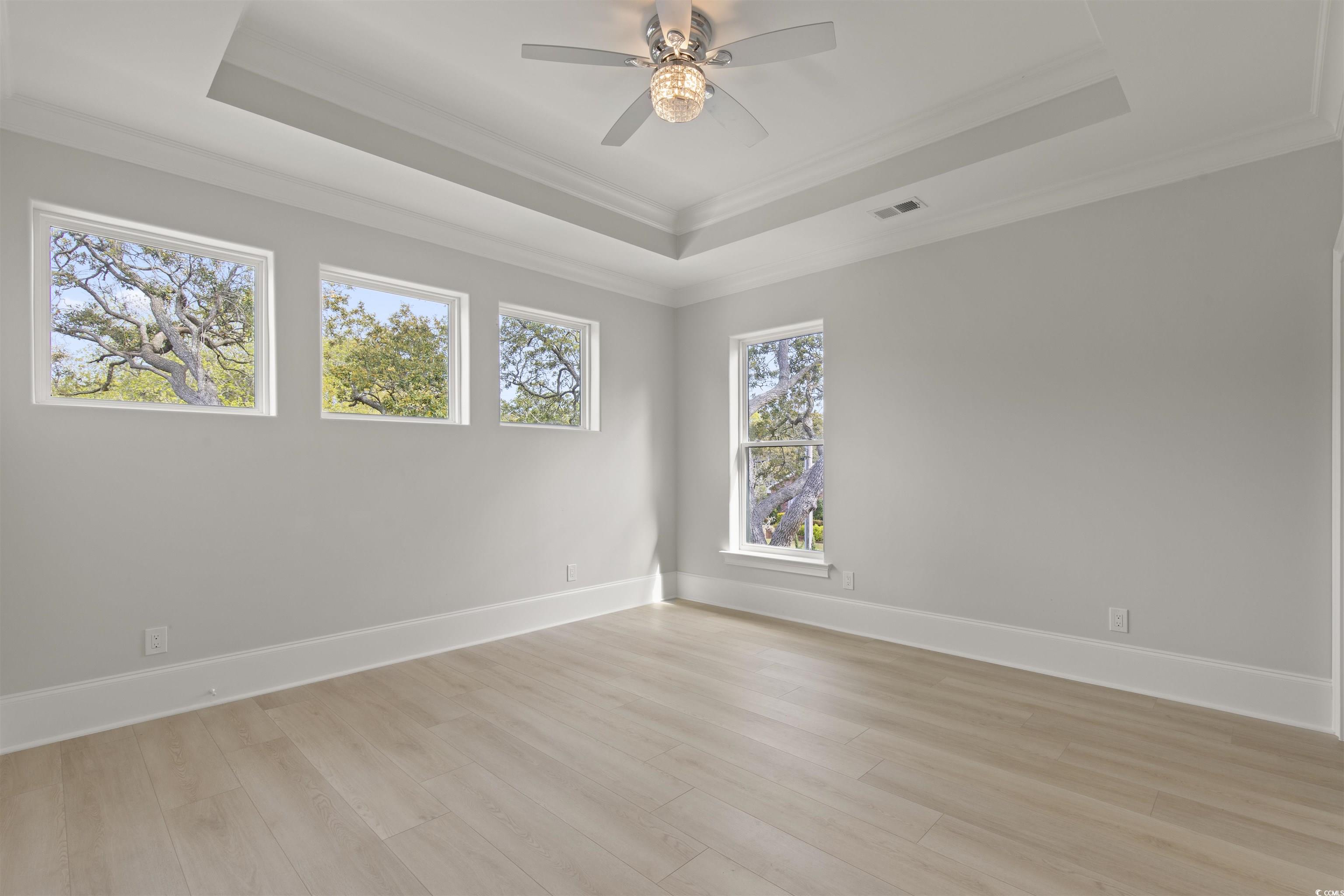 212 78th Ave. N, Myrtle Beach, South Carolina image 22