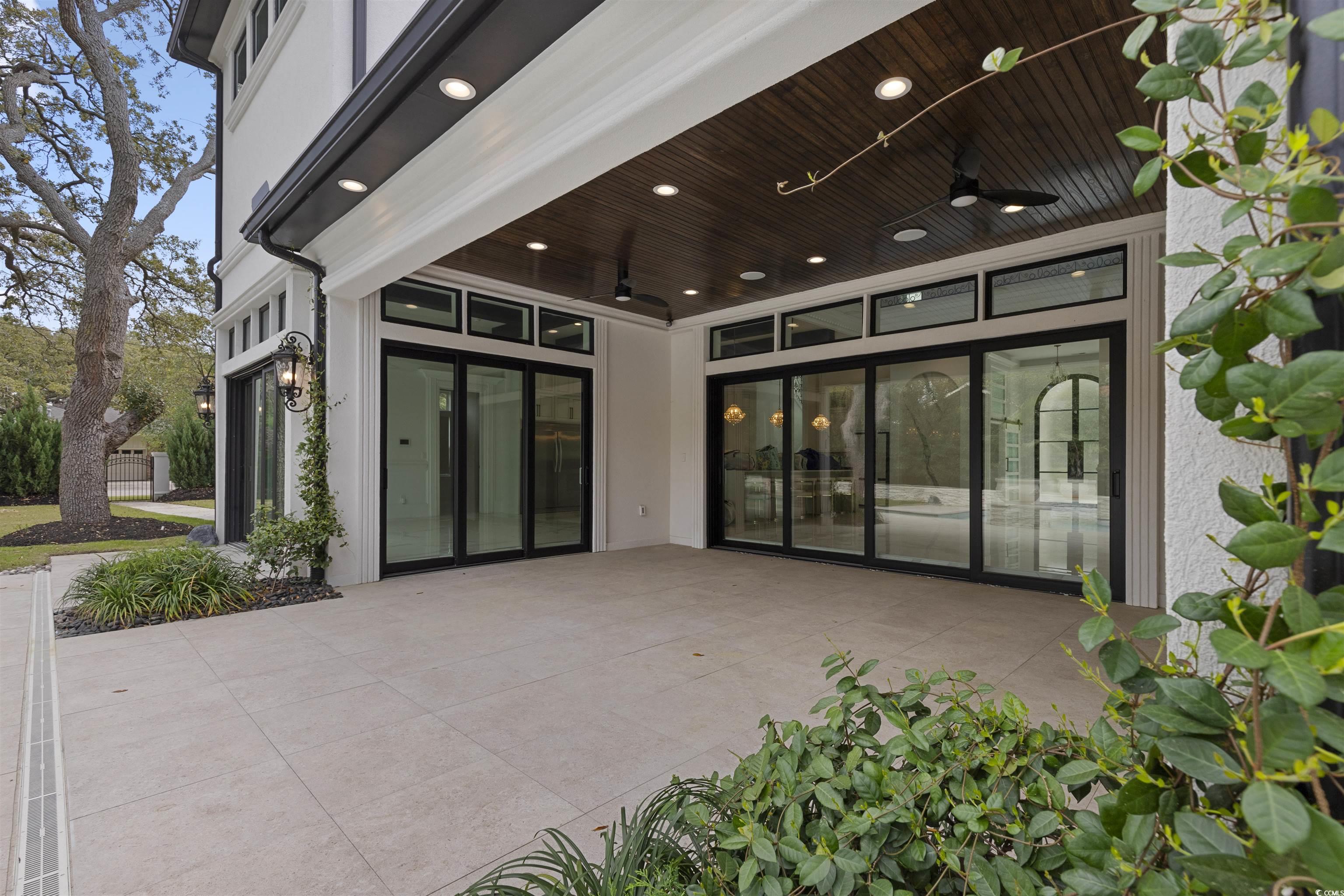 212 78th Ave. N, Myrtle Beach, South Carolina image 25