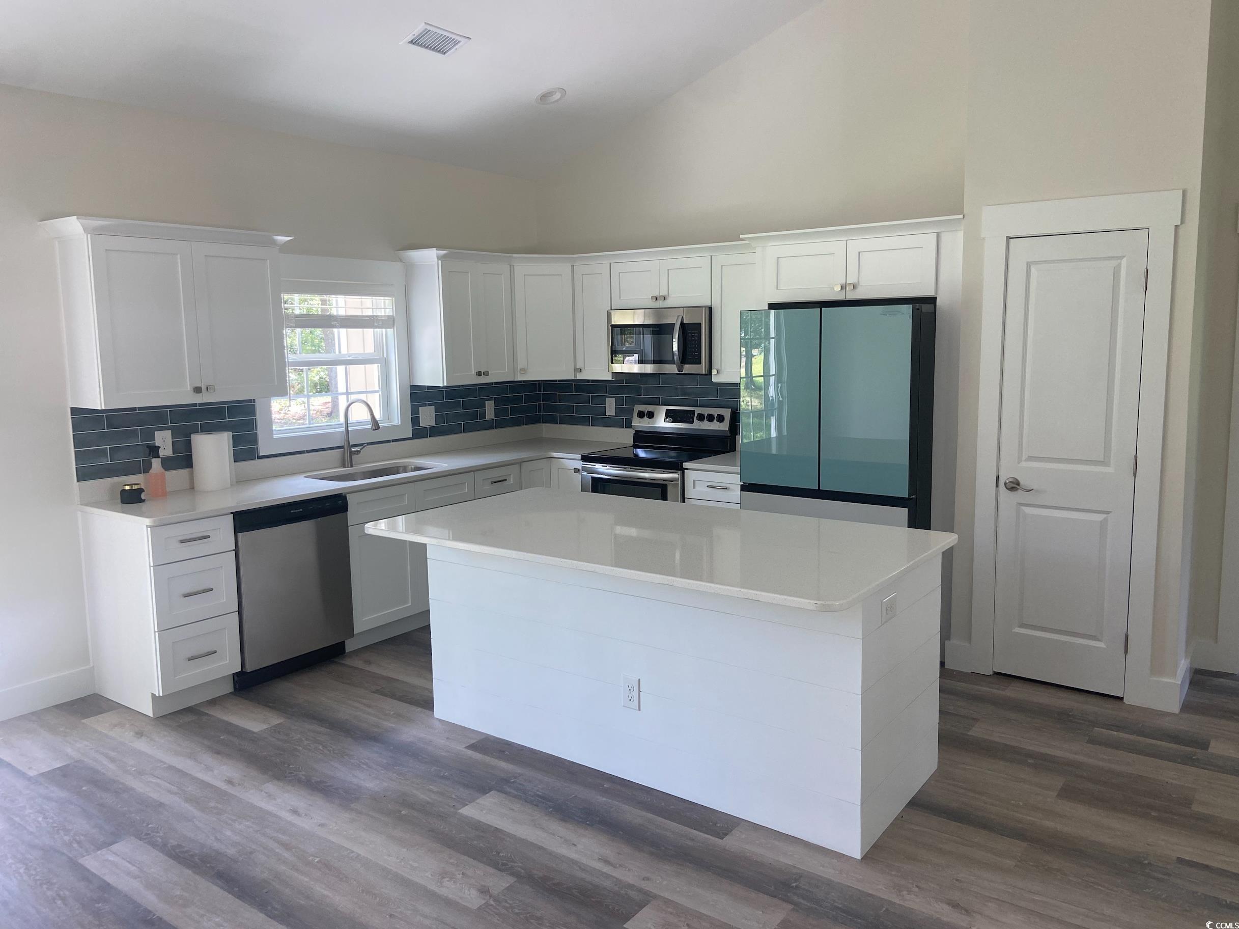 3216 Hugo Rd., Conway, South Carolina image 12