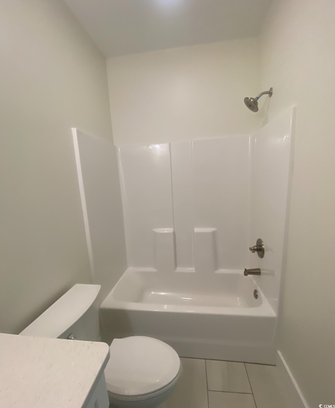 3216 Hugo Rd., Conway, South Carolina image 22