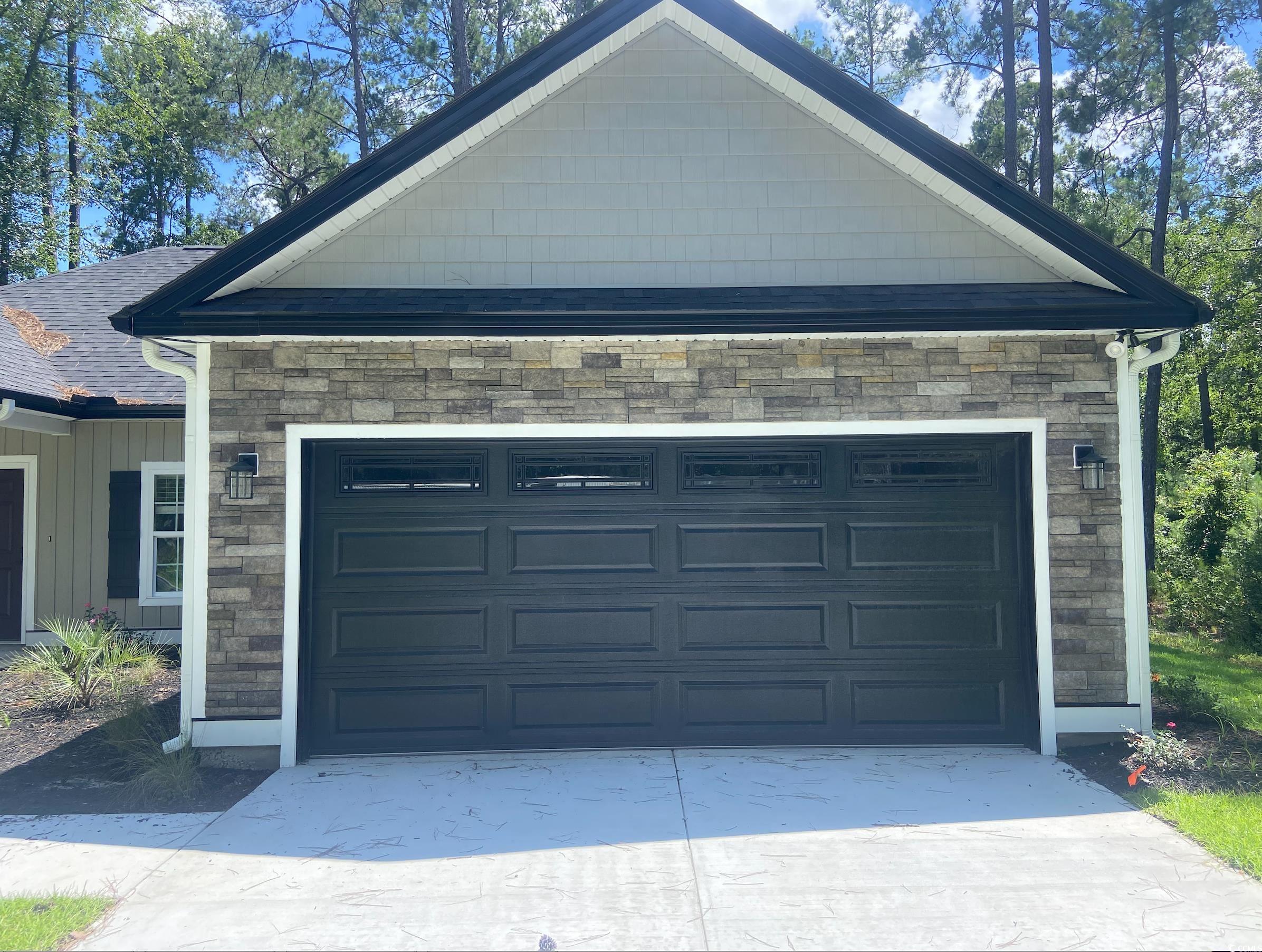 3216 Hugo Rd., Conway, South Carolina image 3