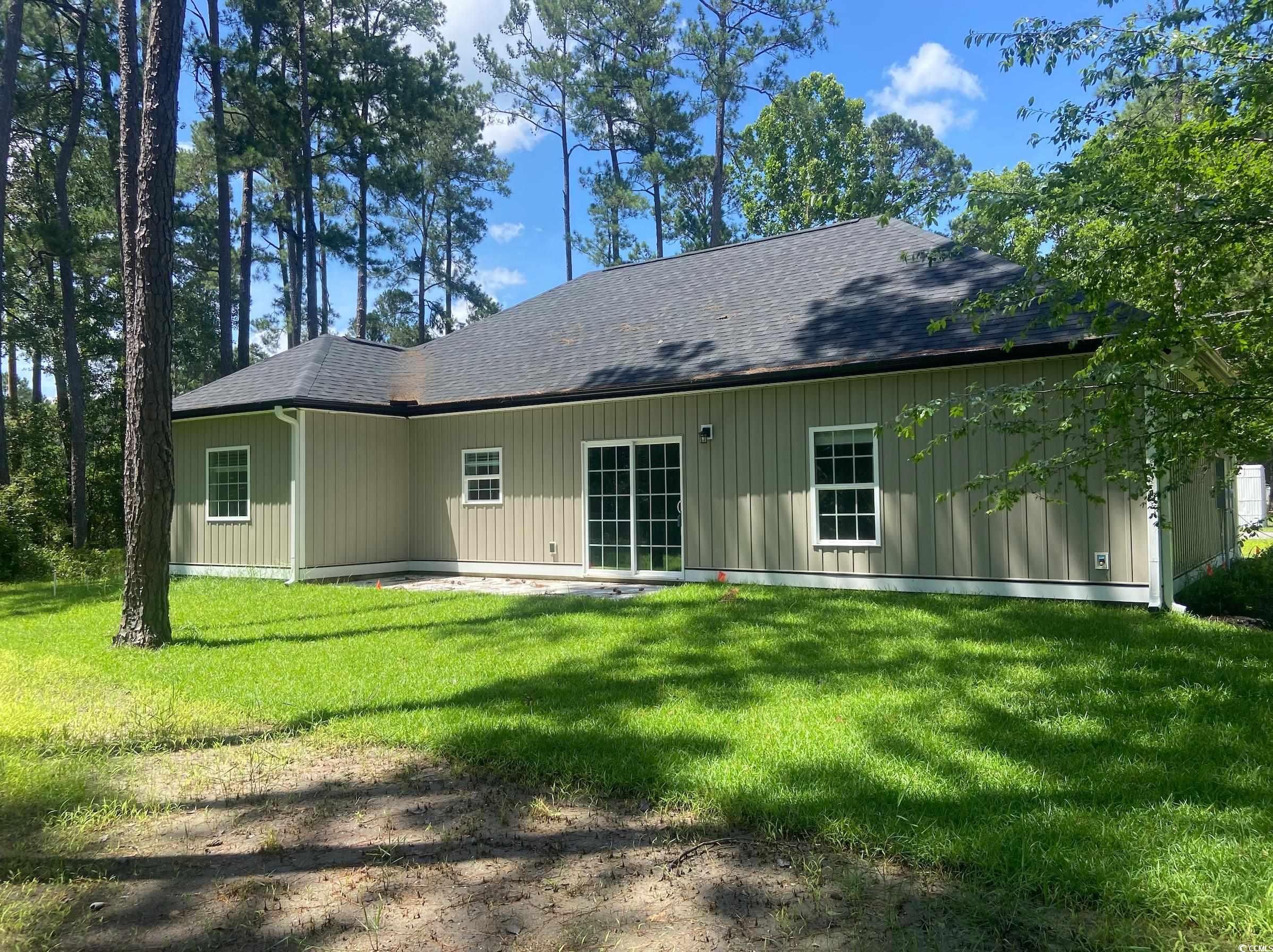 3216 Hugo Rd., Conway, South Carolina image 6