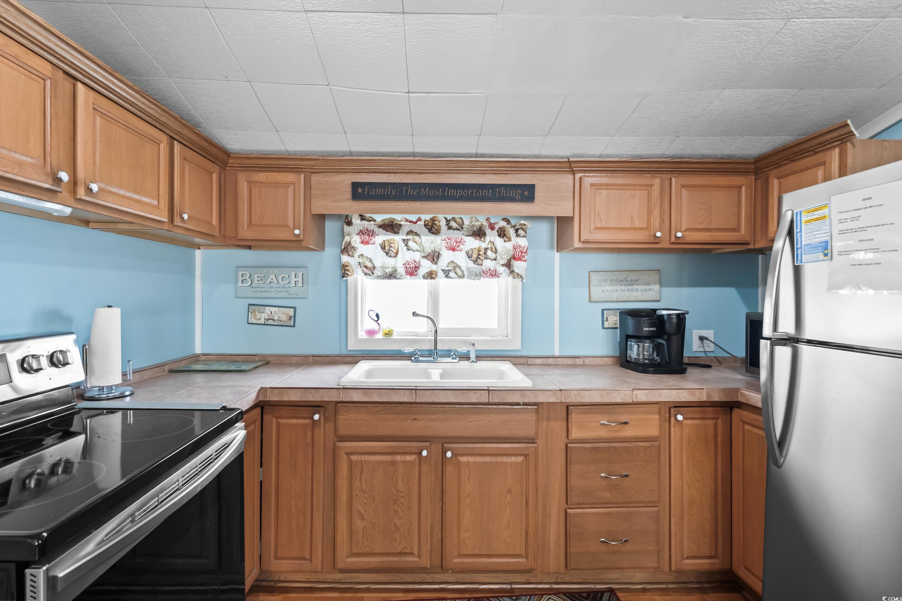 6001- 1637 S Kings Highway, Myrtle Beach, South Carolina image 12