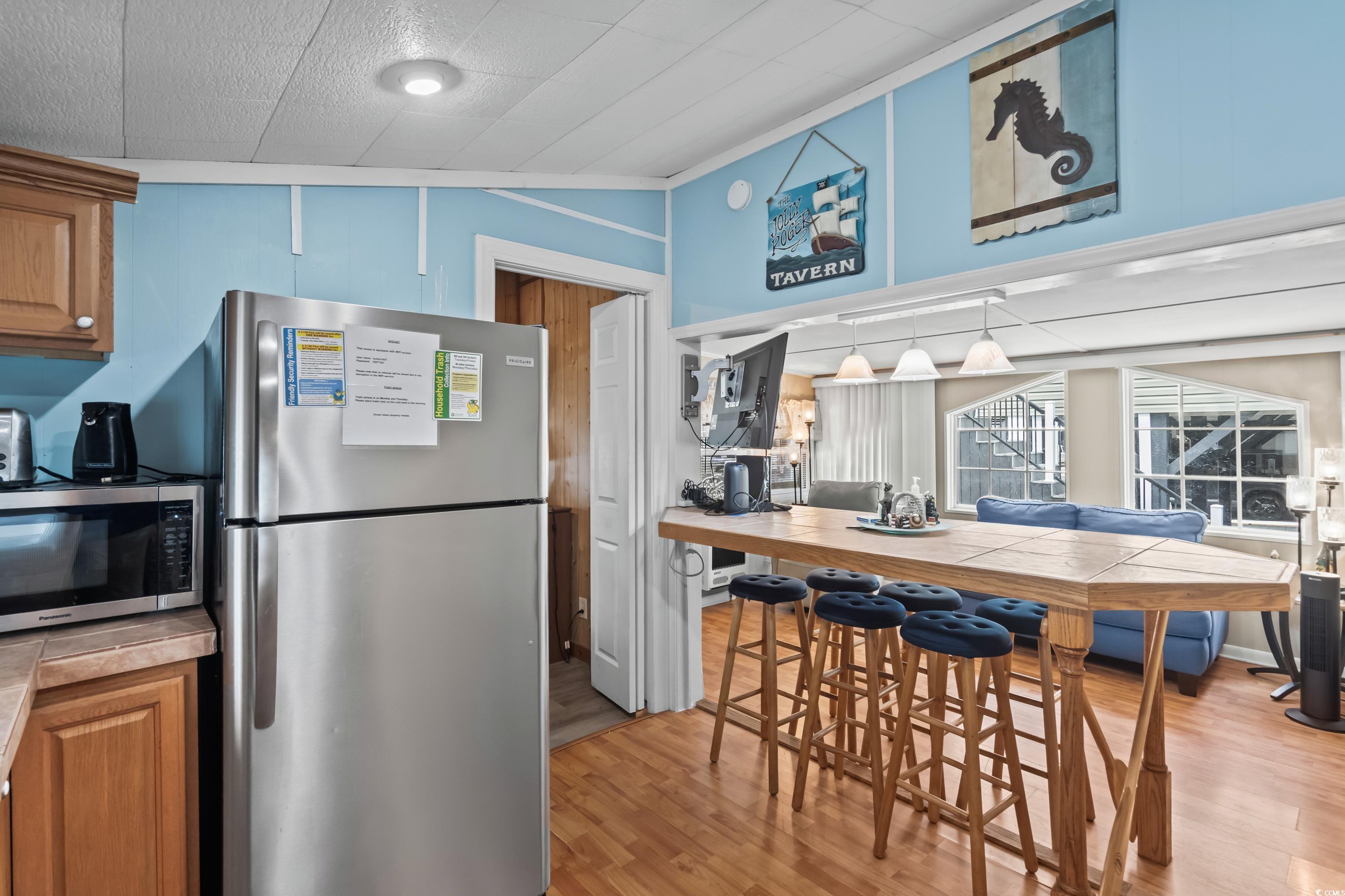 6001- 1637 S Kings Highway, Myrtle Beach, South Carolina image 14
