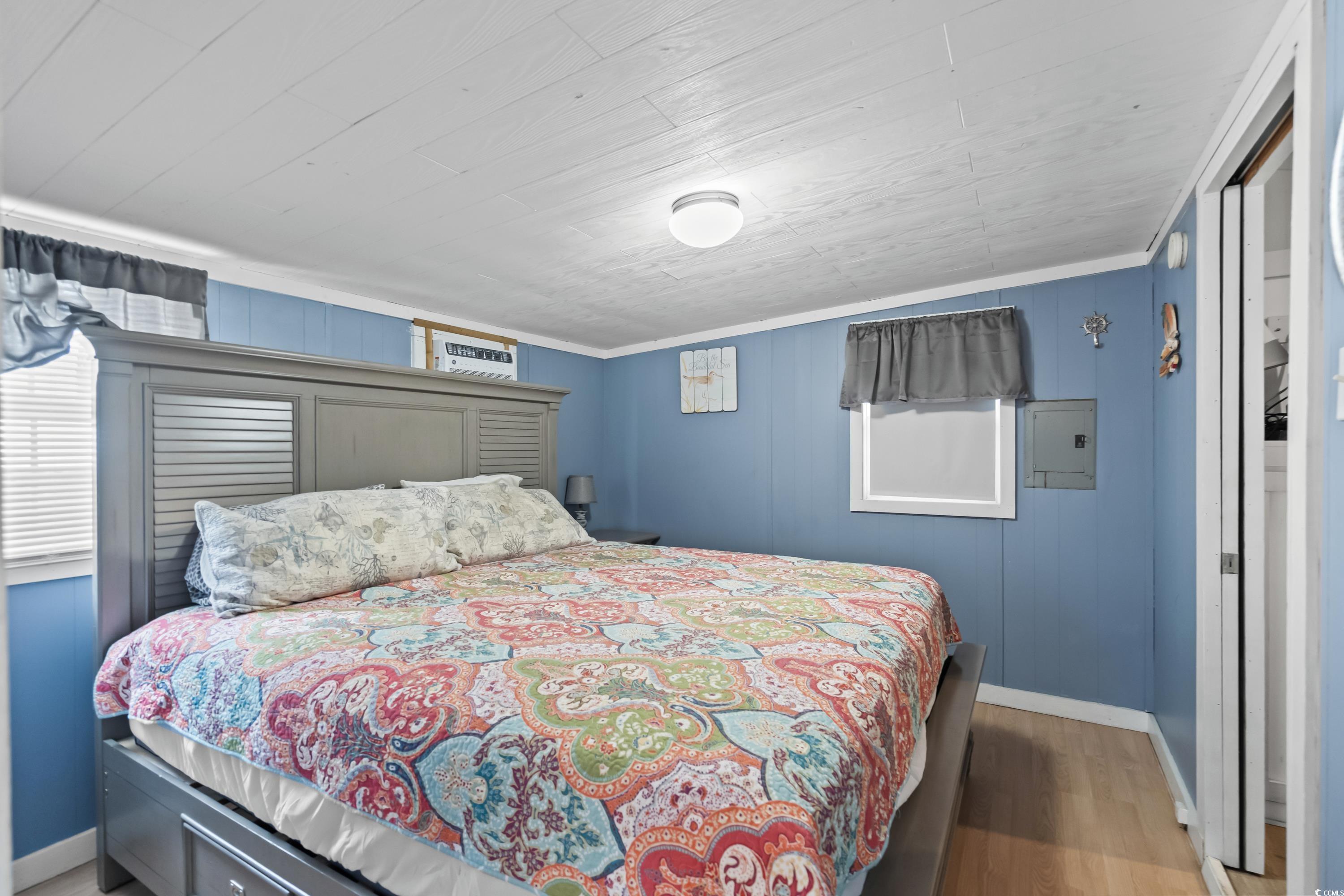 6001- 1637 S Kings Highway, Myrtle Beach, South Carolina image 15