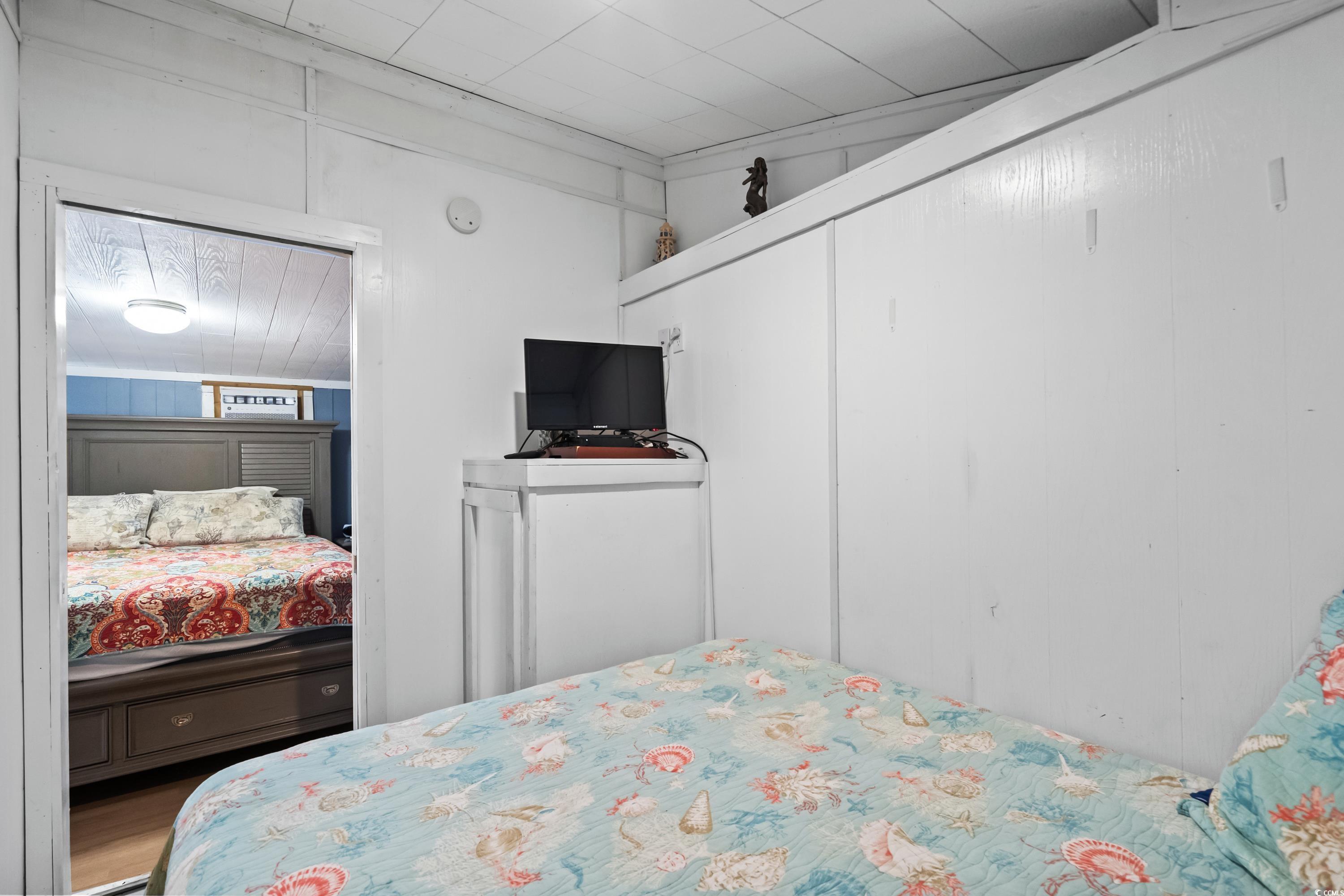 6001- 1637 S Kings Highway, Myrtle Beach, South Carolina image 19