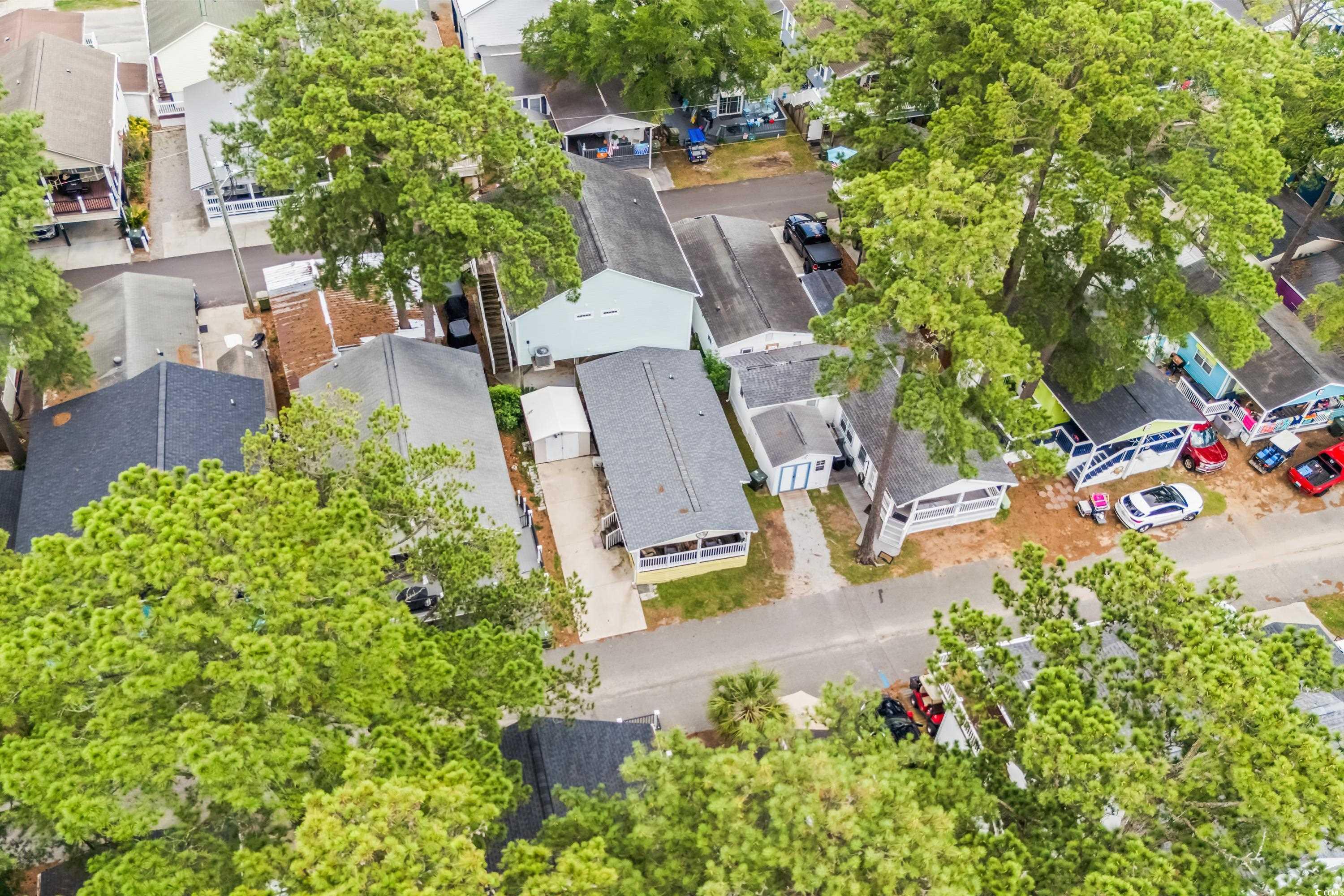6001- 1637 S Kings Highway, Myrtle Beach, South Carolina image 26
