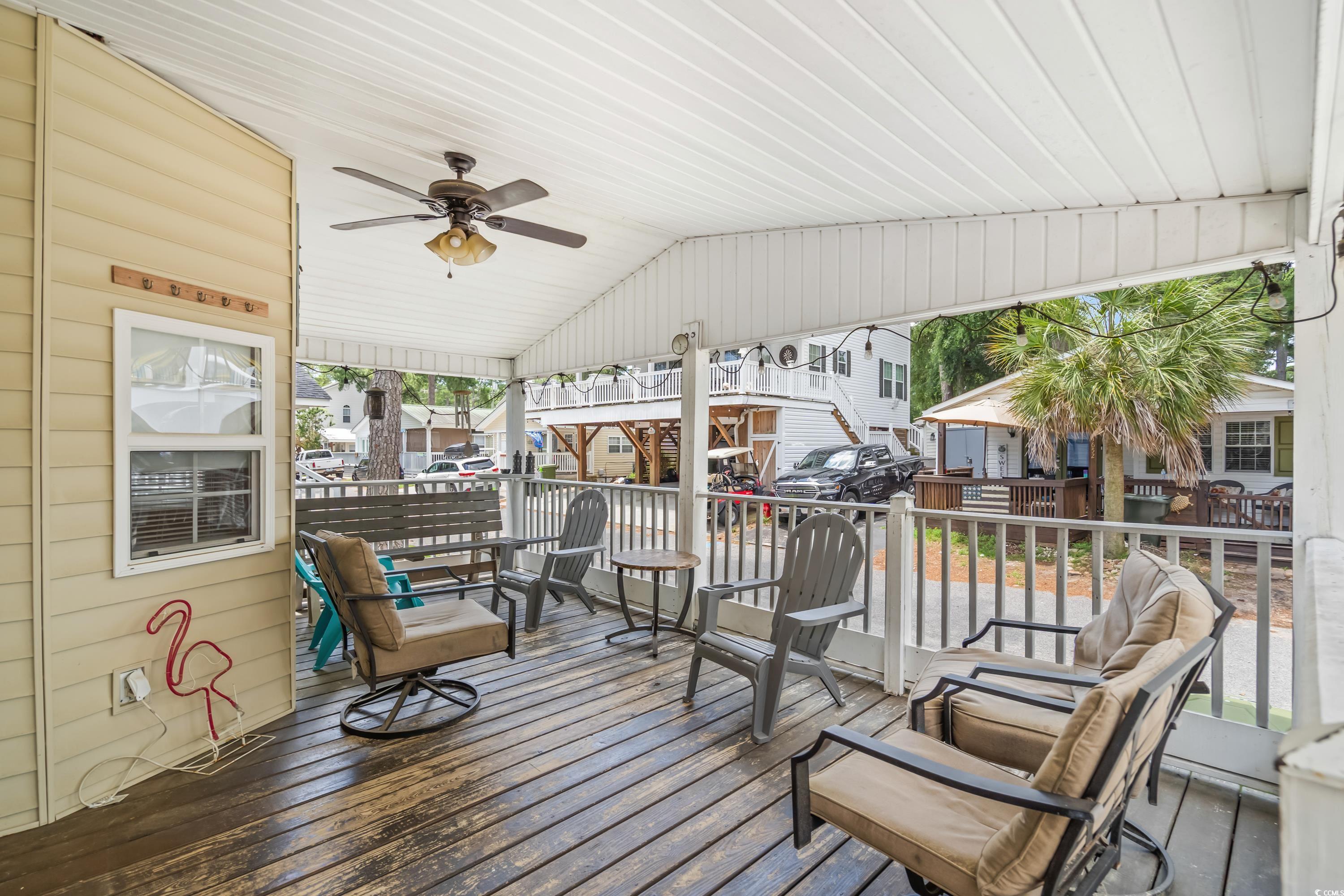 6001- 1637 S Kings Highway, Myrtle Beach, South Carolina image 3