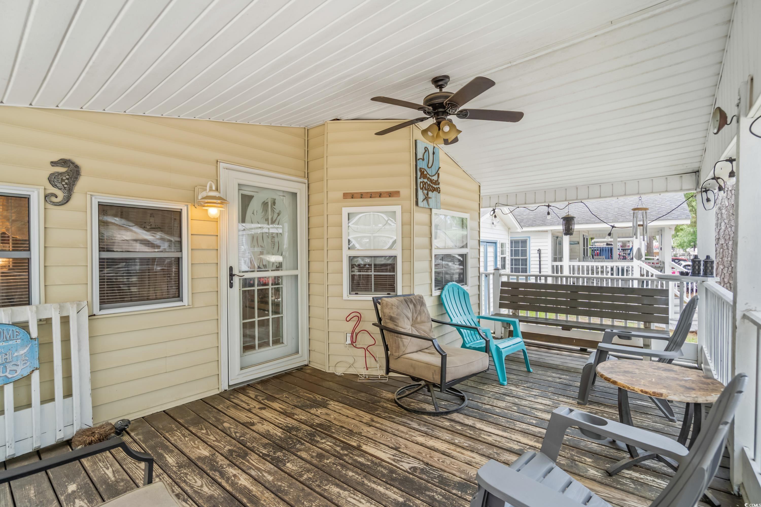 6001- 1637 S Kings Highway, Myrtle Beach, South Carolina image 4