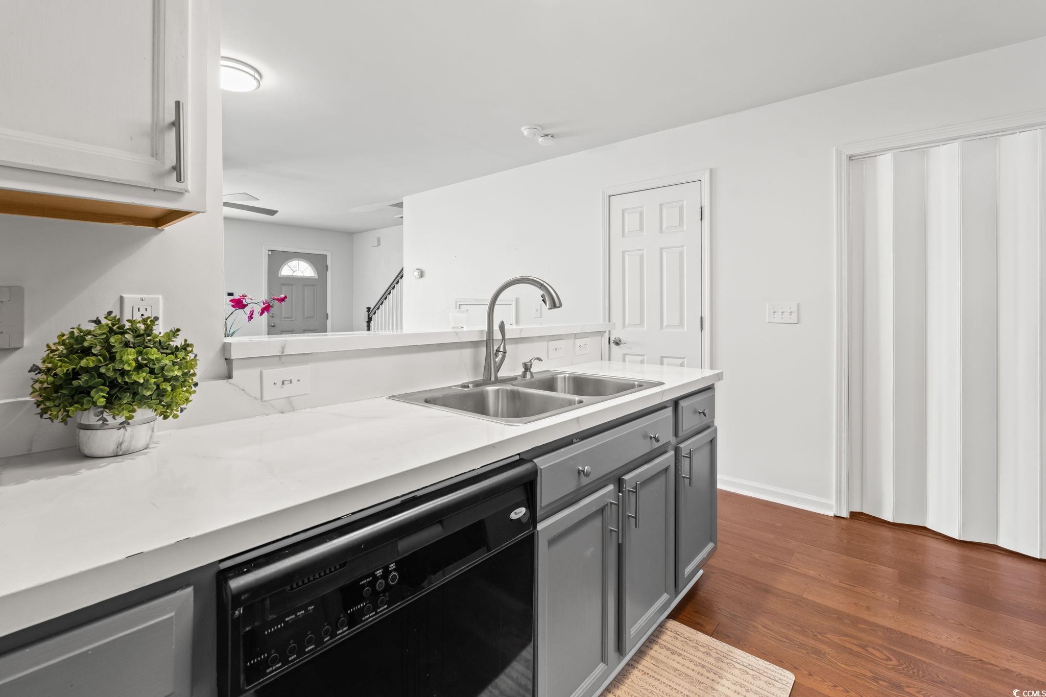 108 Barnacle Ln. #4, Little River, South Carolina image 19