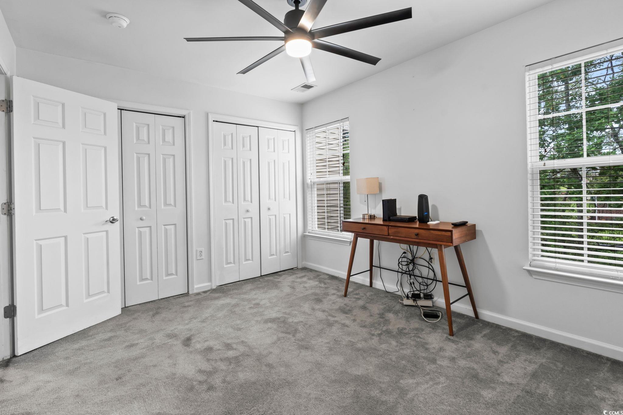 108 Barnacle Ln. #4, Little River, South Carolina image 33