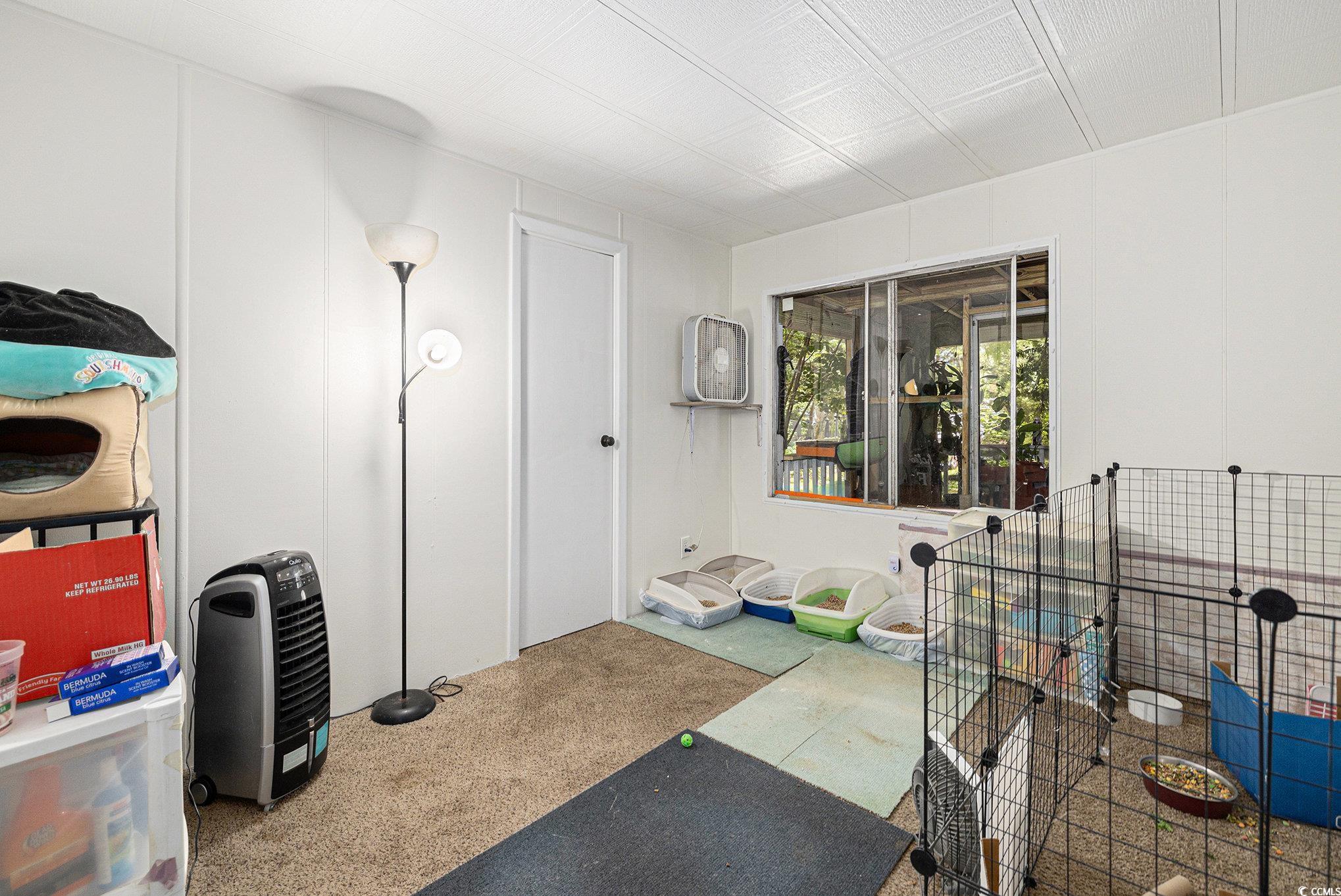 1015-1017 Franks Ln., Conway, South Carolina image 17