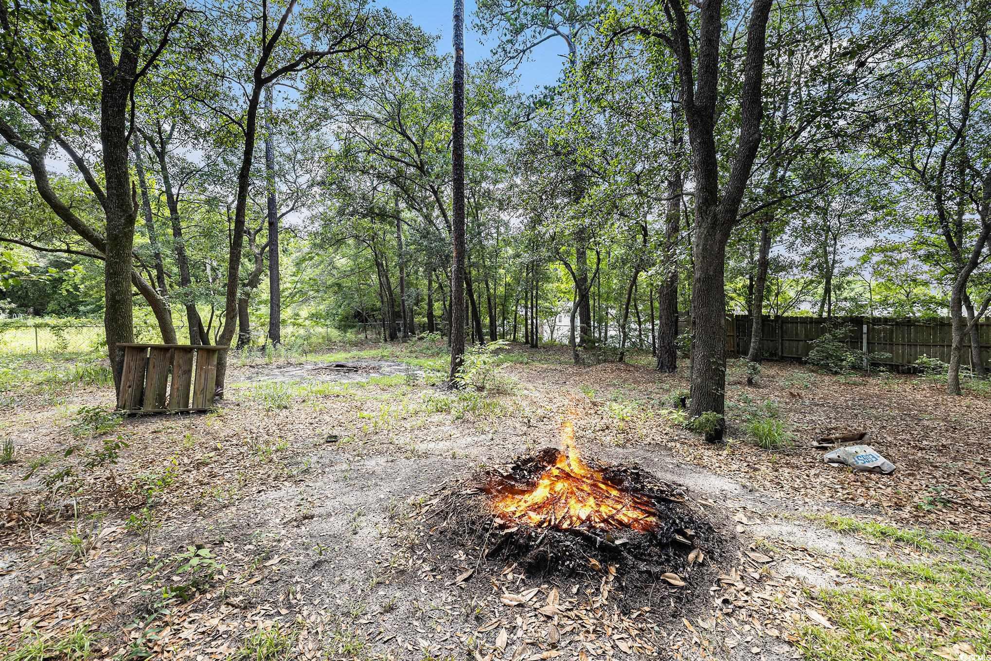 1015-1017 Franks Ln., Conway, South Carolina image 27