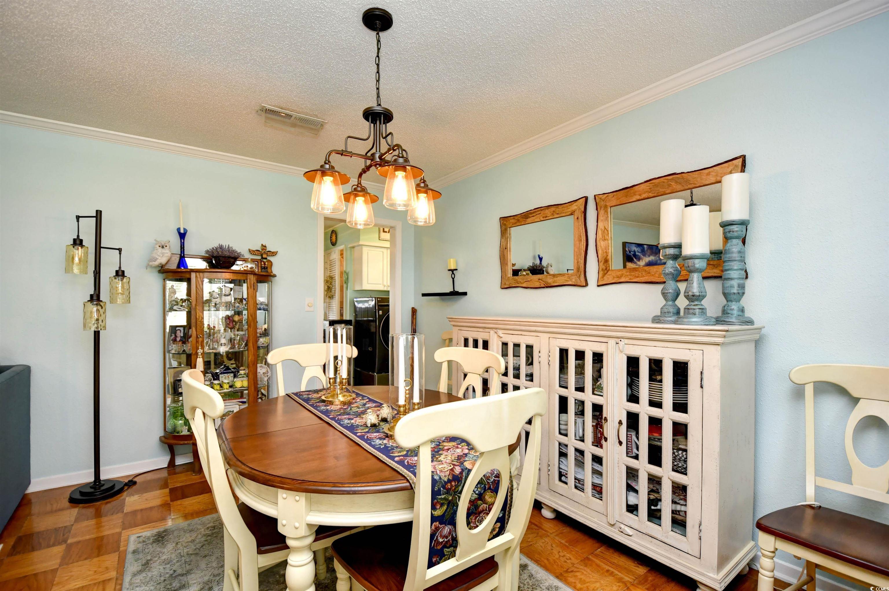 3602 Magnolia St. #3602, Myrtle Beach, South Carolina image 10