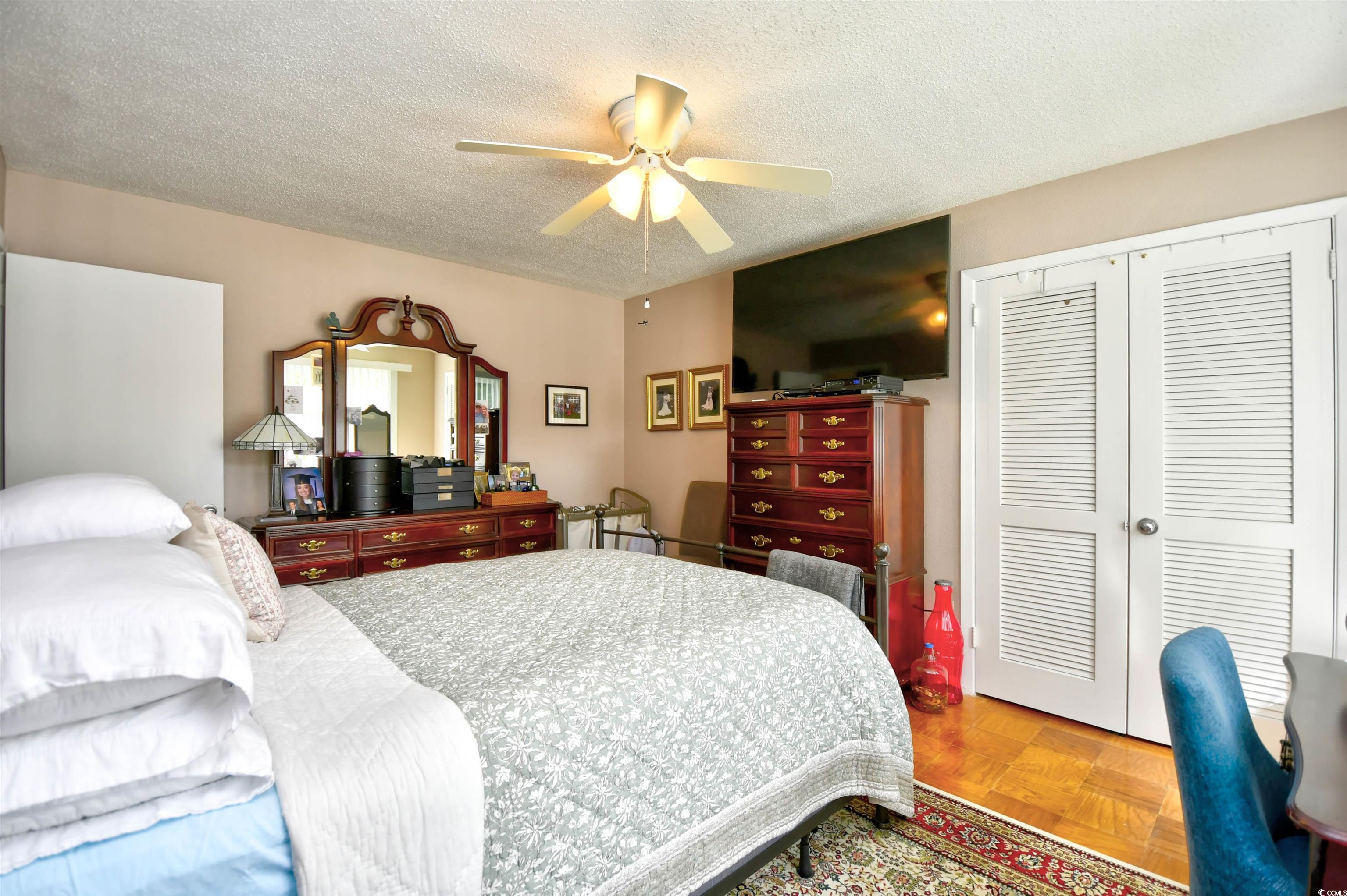 3602 Magnolia St. #3602, Myrtle Beach, South Carolina image 18