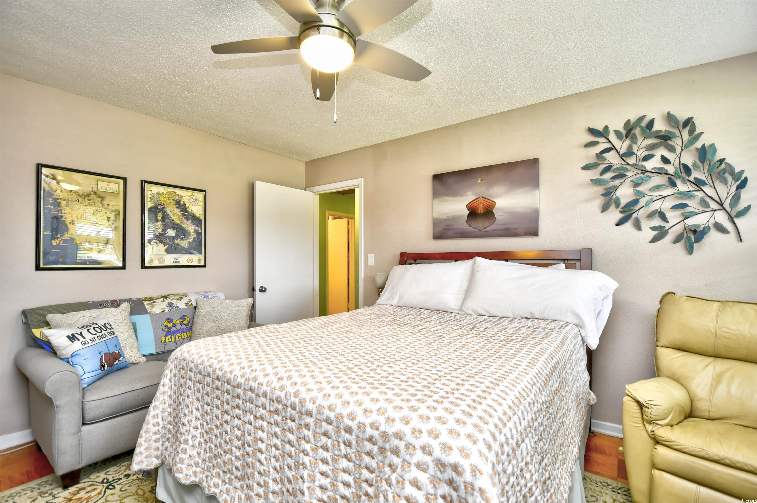 3602 Magnolia St. #3602, Myrtle Beach, South Carolina image 21