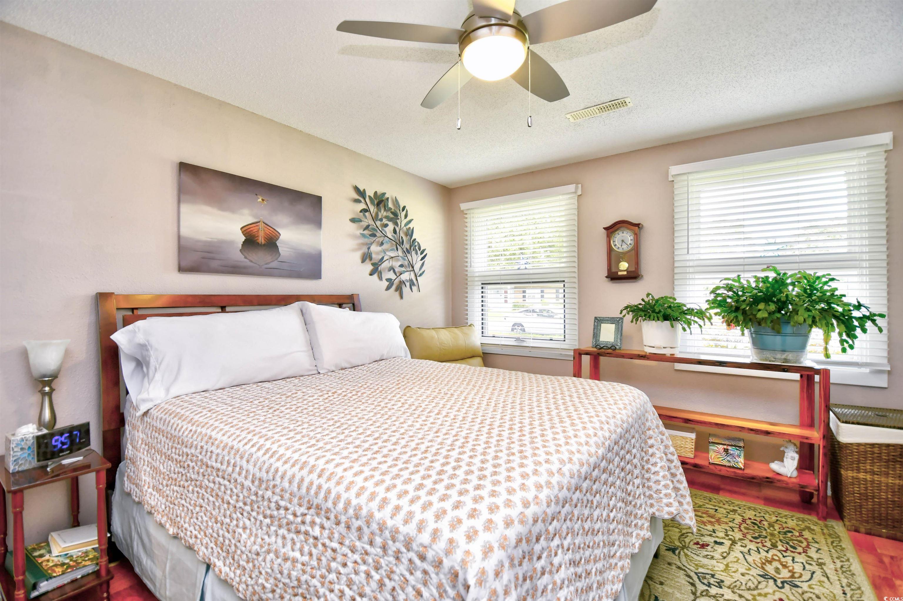3602 Magnolia St. #3602, Myrtle Beach, South Carolina image 22