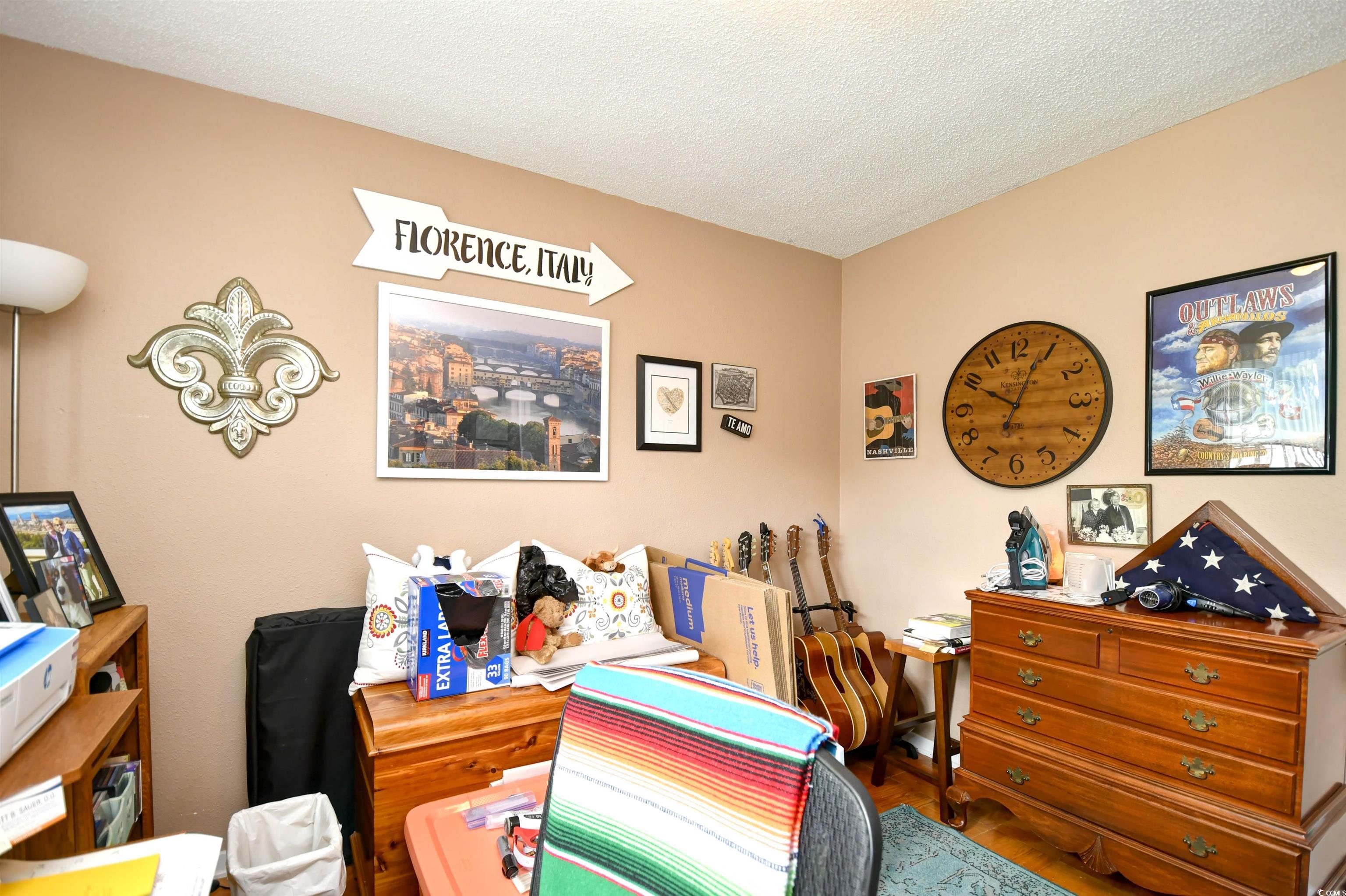 3602 Magnolia St. #3602, Myrtle Beach, South Carolina image 23