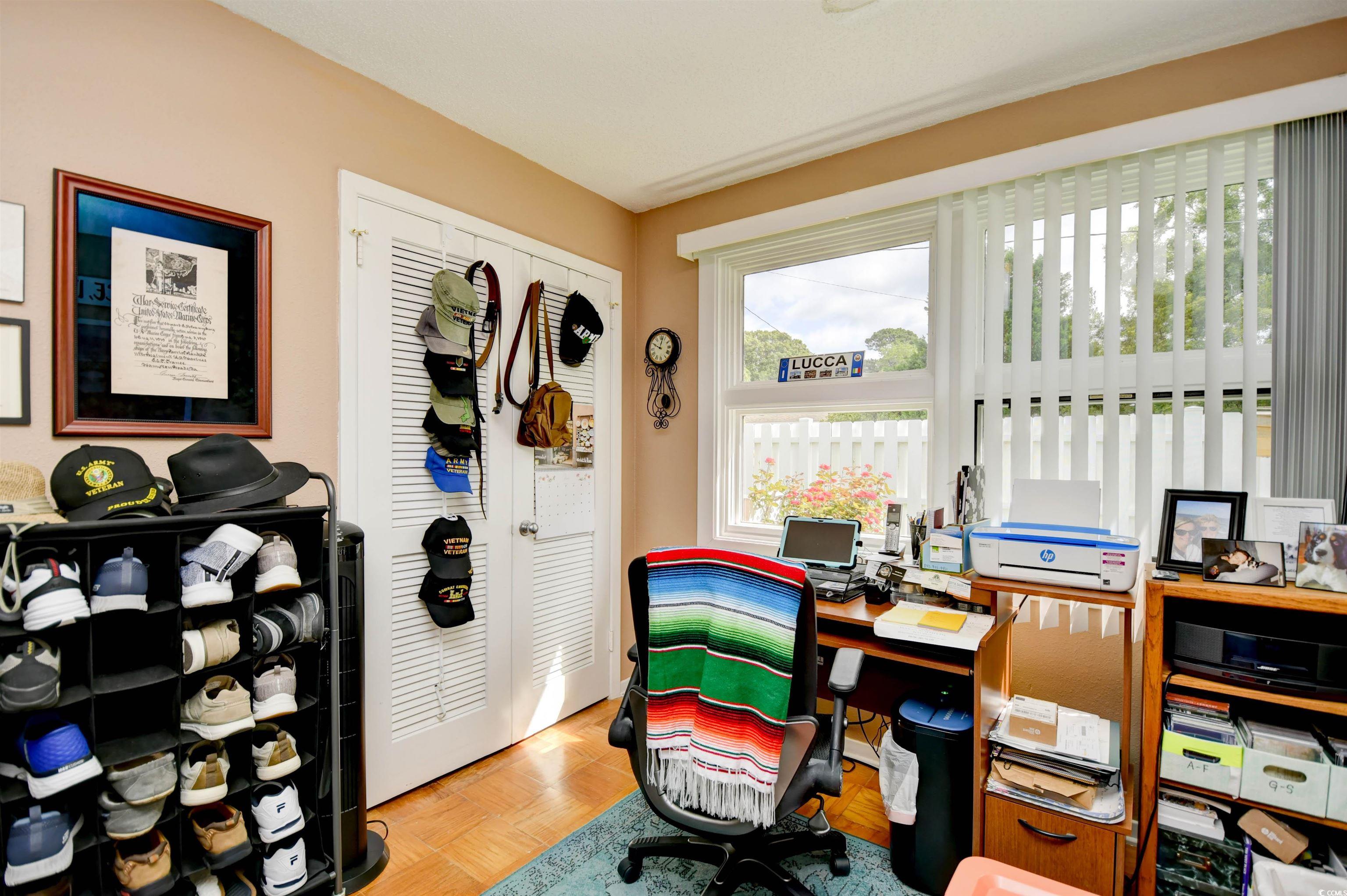 3602 Magnolia St. #3602, Myrtle Beach, South Carolina image 24