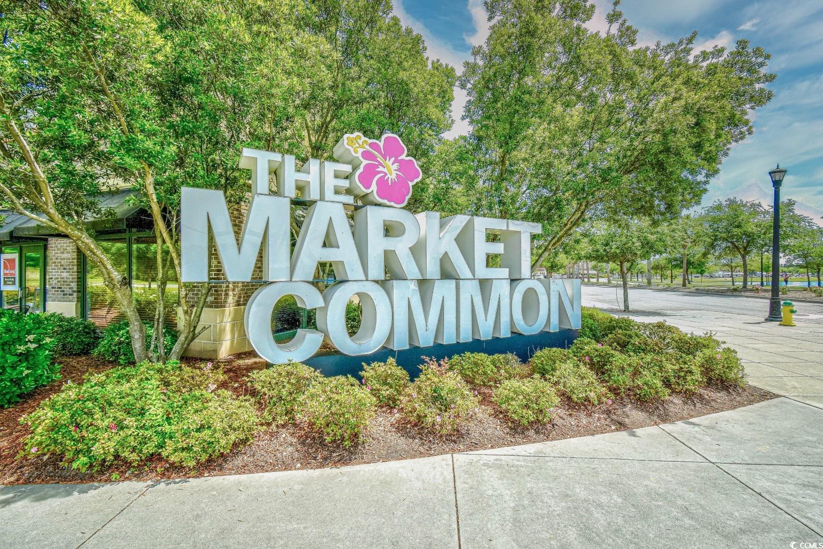 3602 Magnolia St. #3602, Myrtle Beach, South Carolina image 32