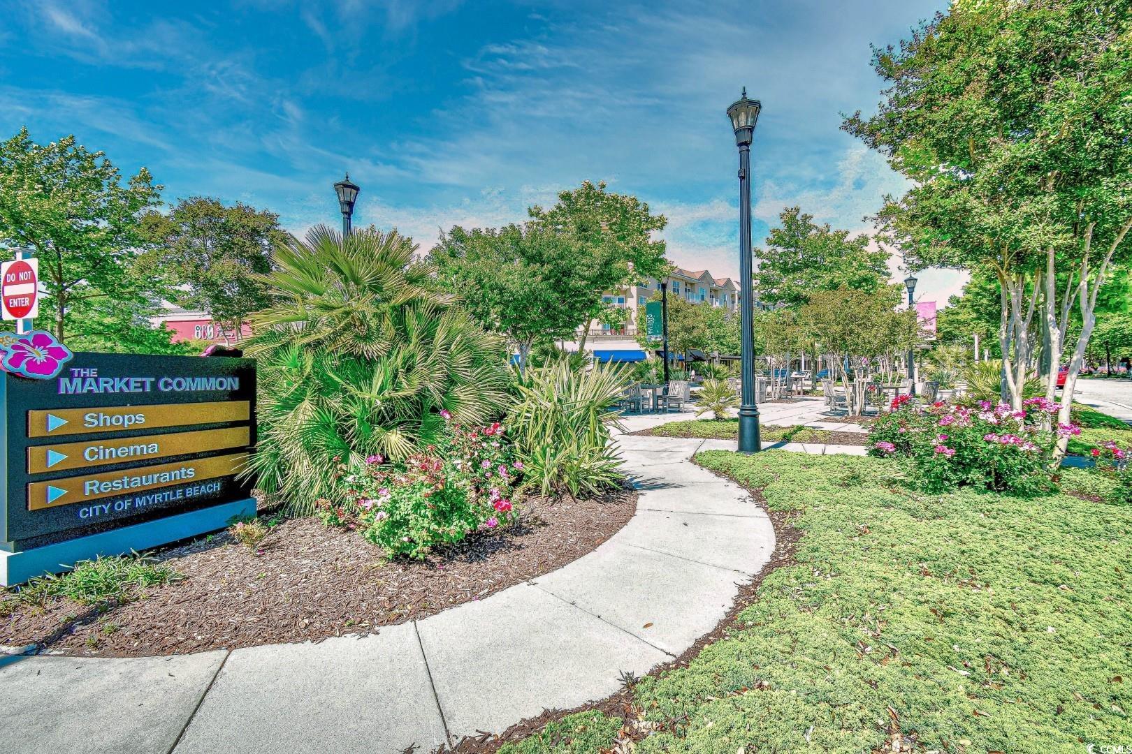 3602 Magnolia St. #3602, Myrtle Beach, South Carolina image 35