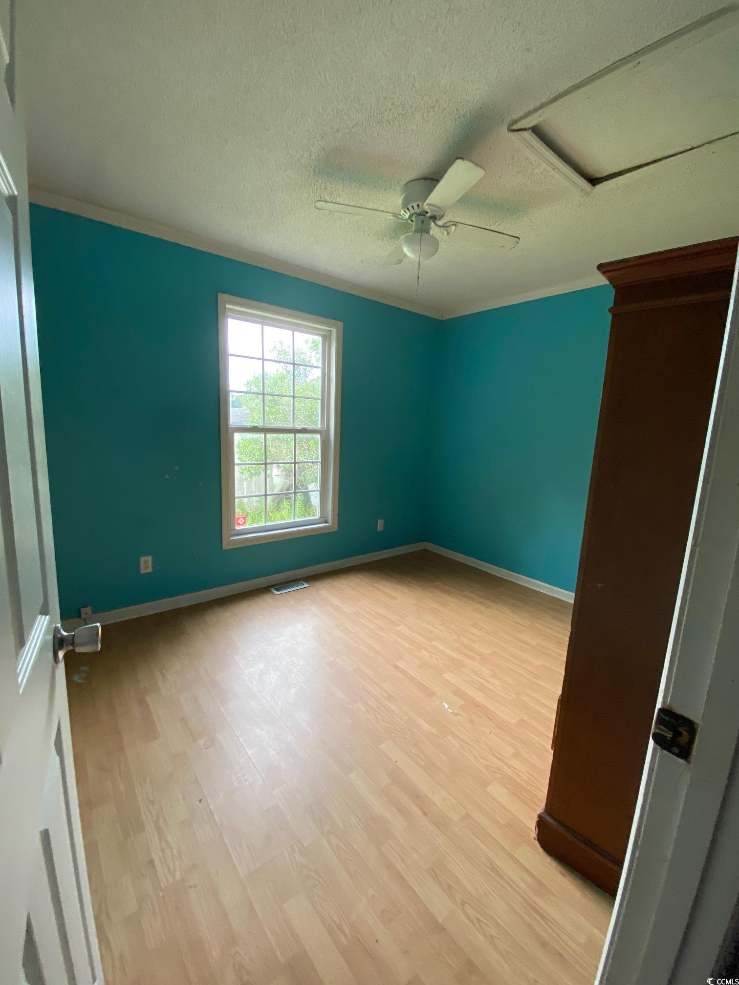 232 Weyburn St., Myrtle Beach, South Carolina image 4