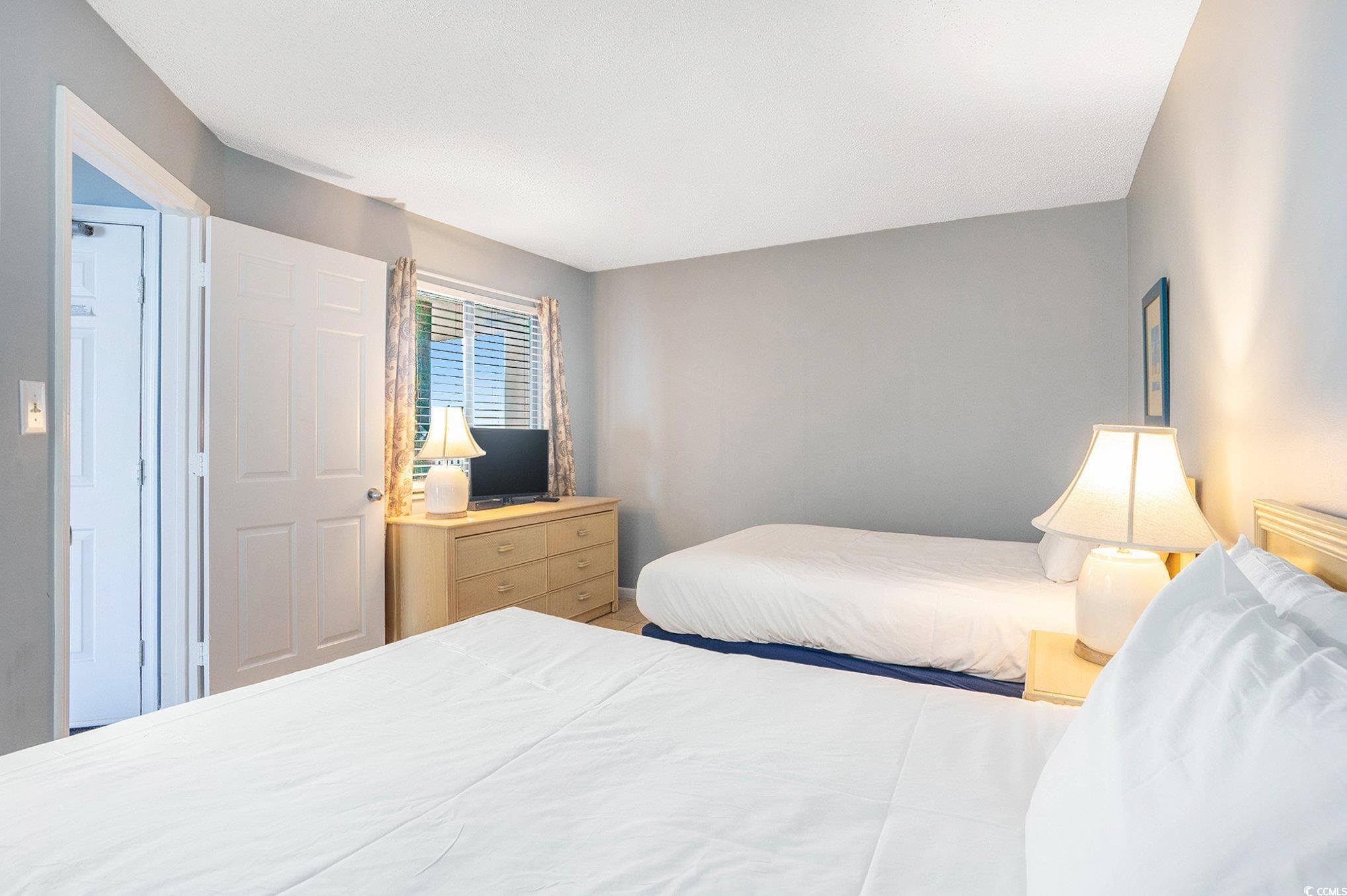 5523 N Ocean Blvd. #1410, Myrtle Beach, South Carolina image 15