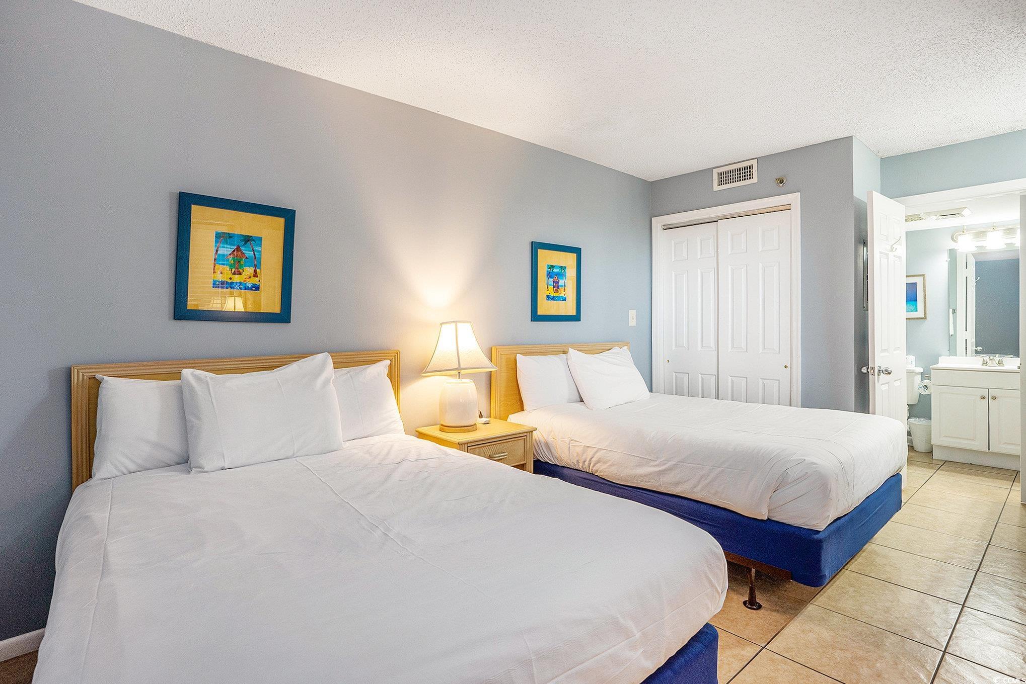 5523 N Ocean Blvd. #1410, Myrtle Beach, South Carolina image 16