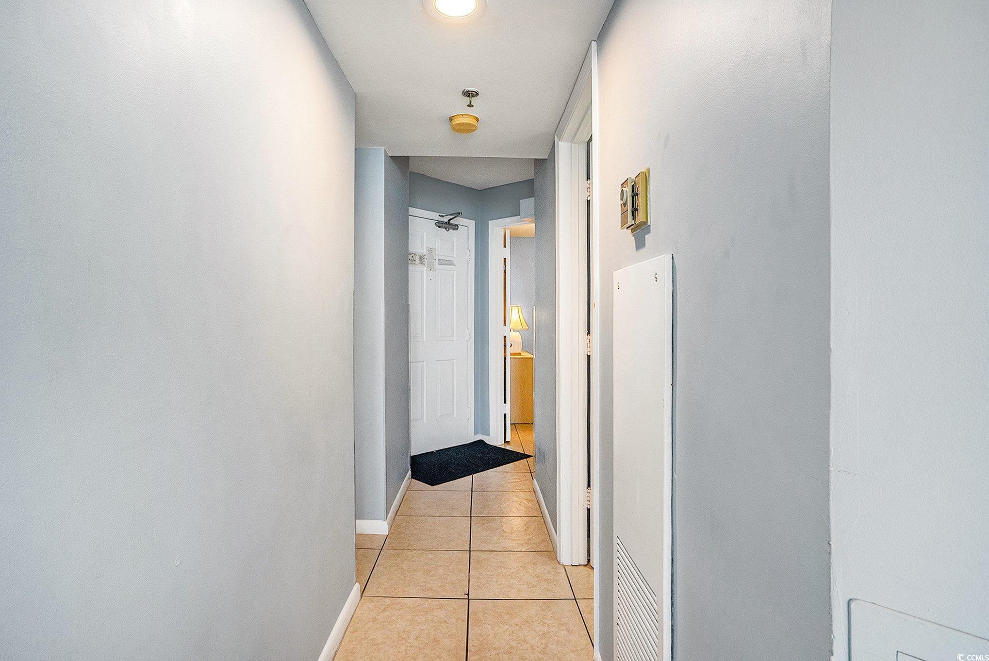 5523 N Ocean Blvd. #1410, Myrtle Beach, South Carolina image 19