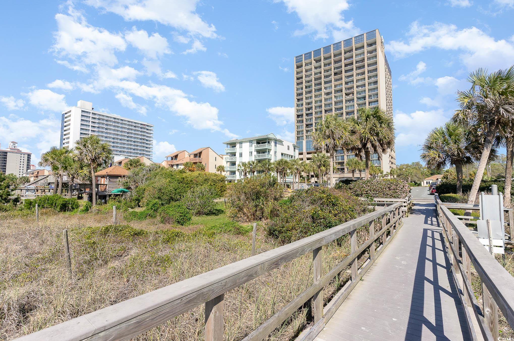 5523 N Ocean Blvd. #1410, Myrtle Beach, South Carolina image 26