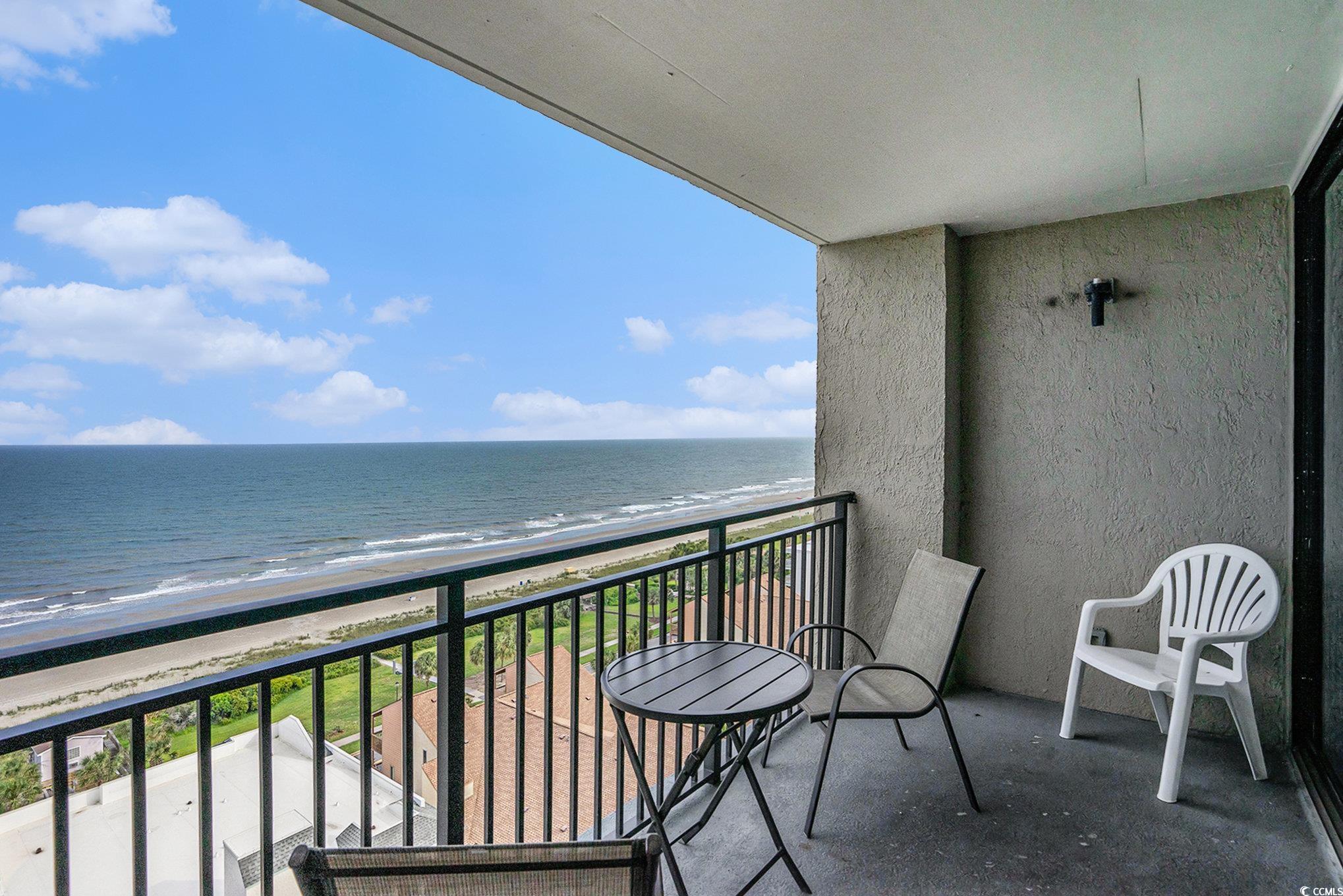 5523 N Ocean Blvd. #1410, Myrtle Beach, South Carolina image 3
