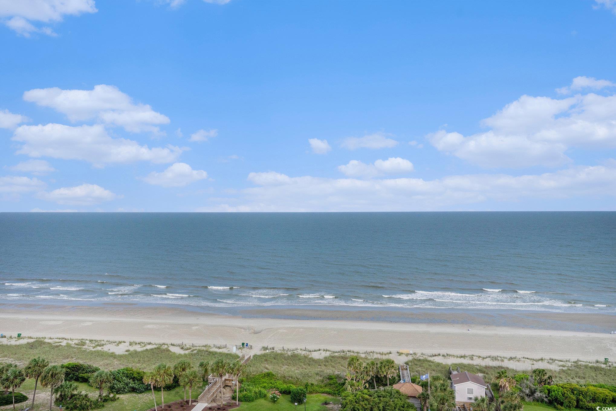 5523 N Ocean Blvd. #1410, Myrtle Beach, South Carolina image 32