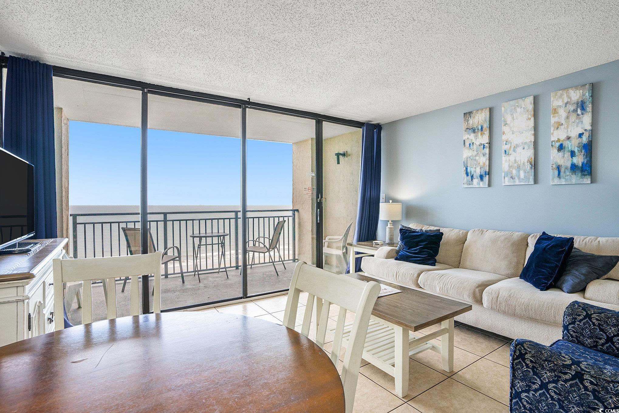 5523 N Ocean Blvd. #1410, Myrtle Beach, South Carolina image 4