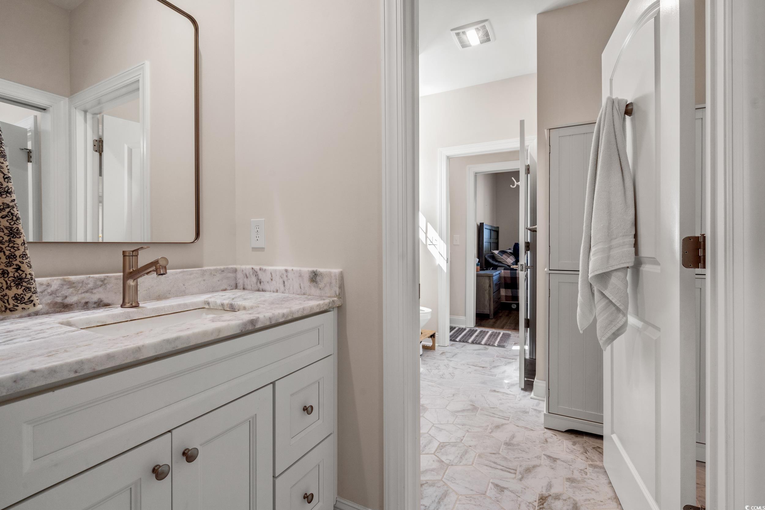 609 Mccown Dr., Conway, South Carolina image 23