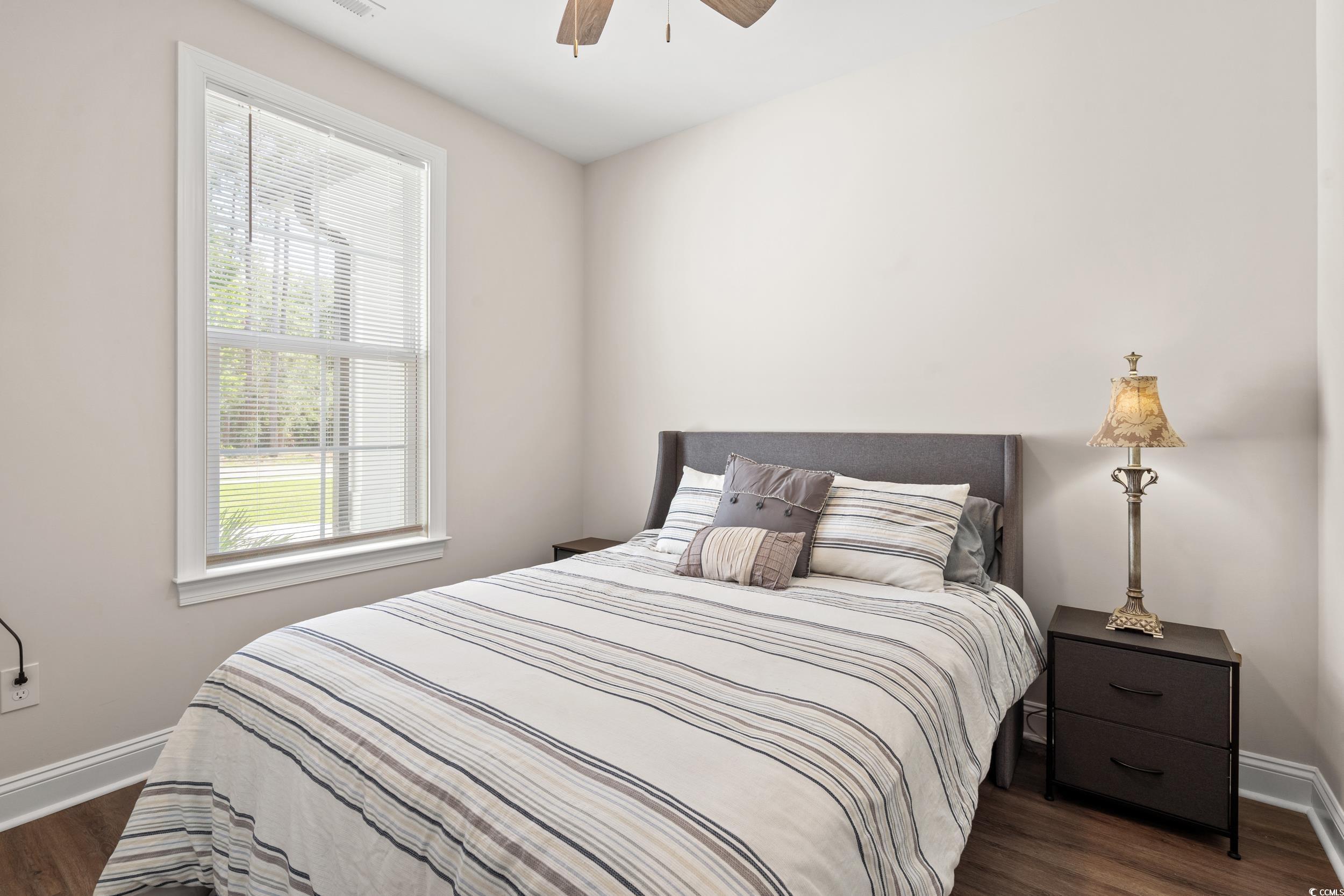 609 Mccown Dr., Conway, South Carolina image 27