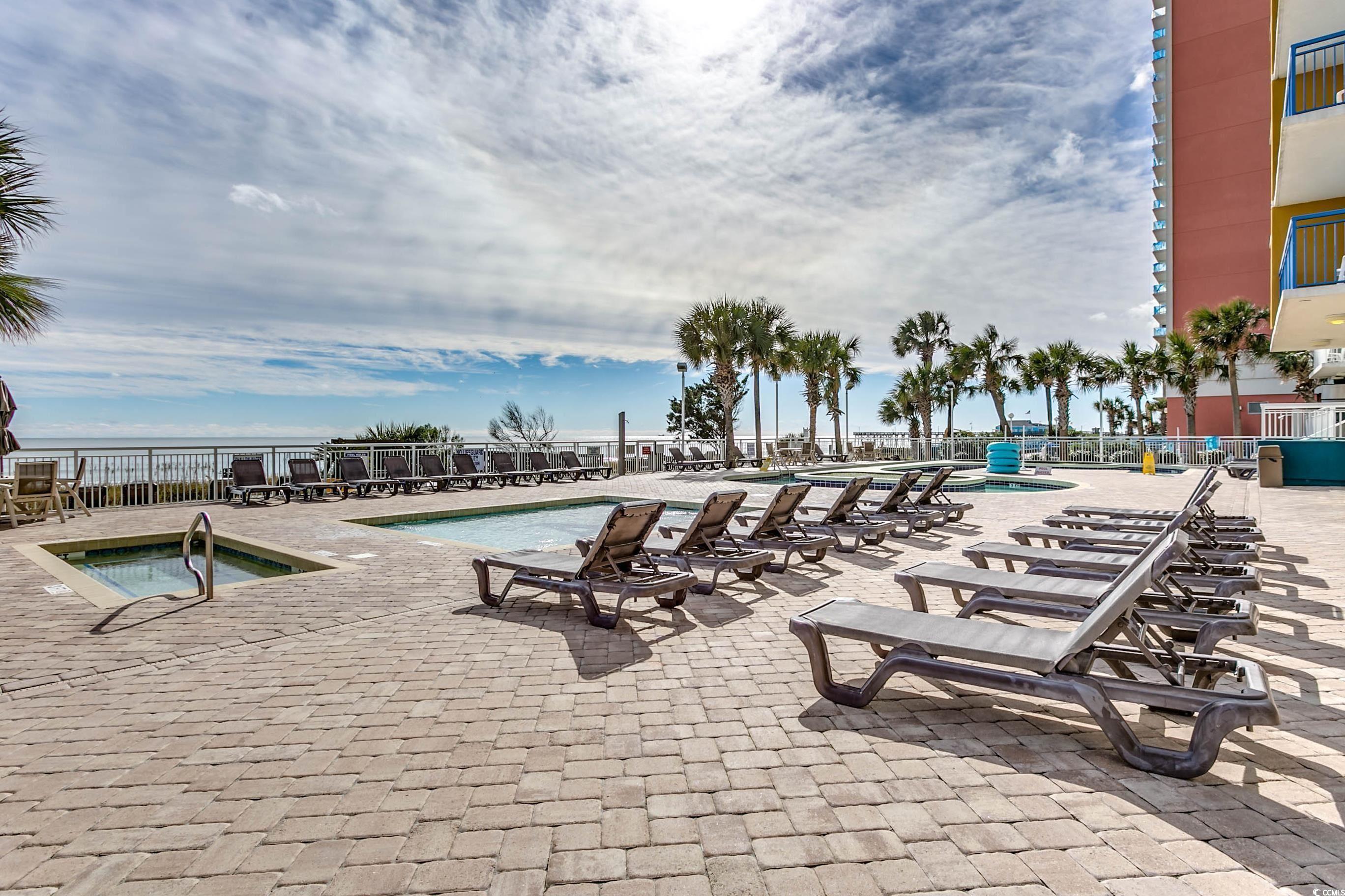 1700 N Ocean Blvd. #651, Myrtle Beach, South Carolina image 11
