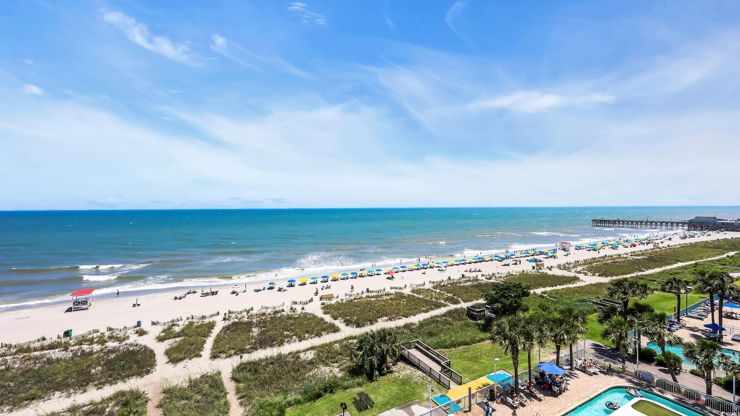 1700 N Ocean Blvd. #651, Myrtle Beach, South Carolina image 5