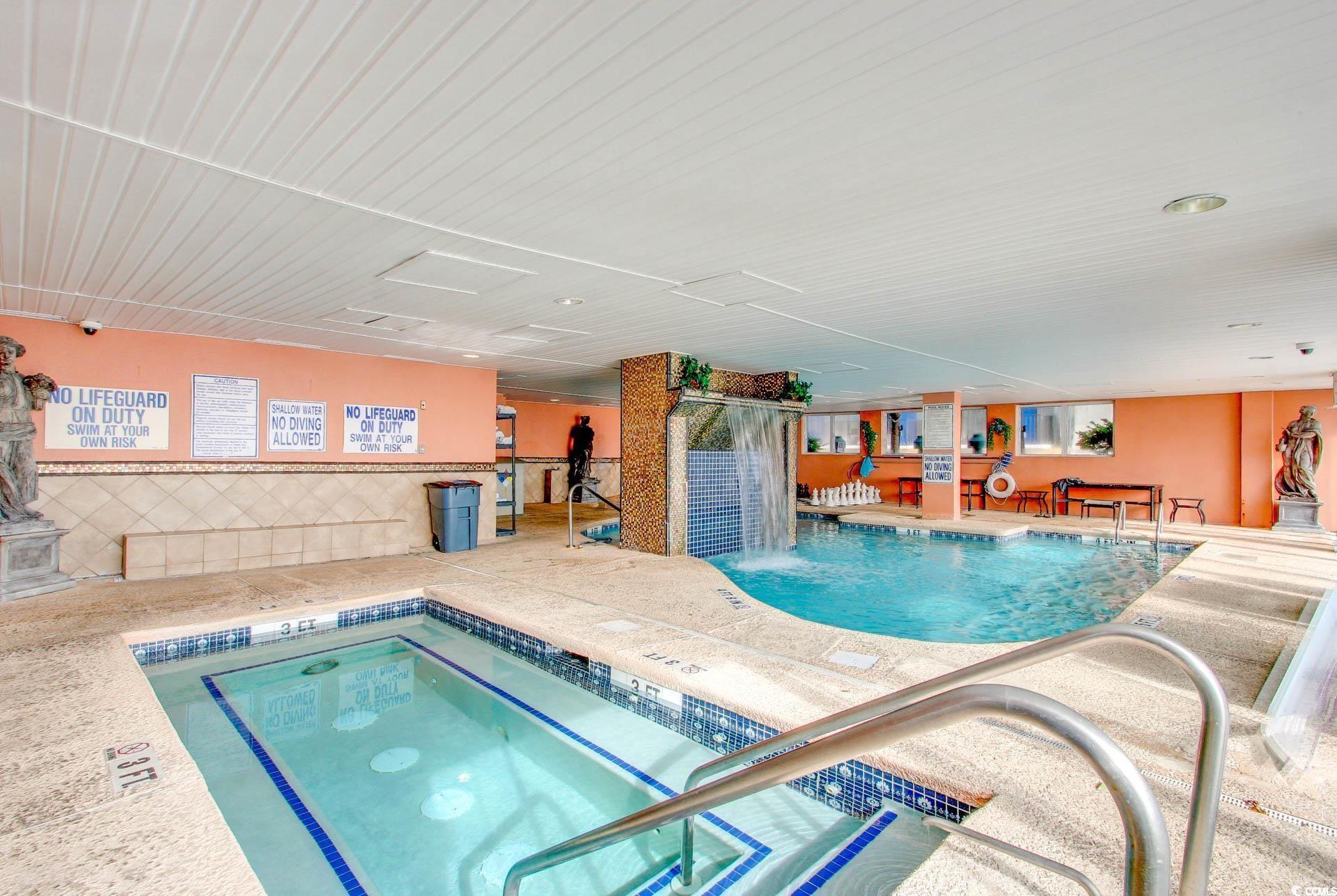 1700 N Ocean Blvd. #651, Myrtle Beach, South Carolina image 7